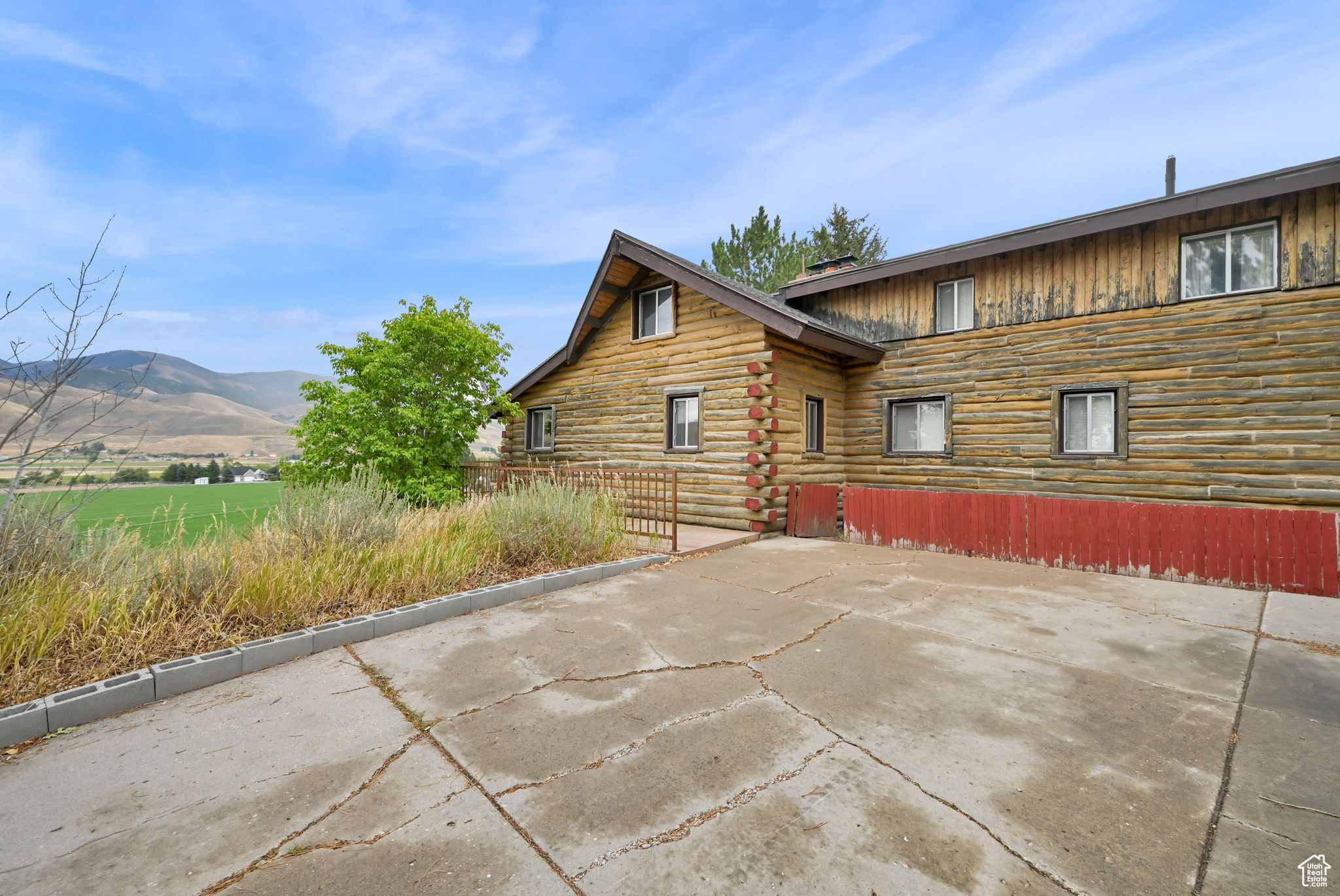 Mountain Green, Utah 84050, United States, 4 Bedrooms Bedrooms, ,3 BathroomsBathrooms,Residential,Active,199047