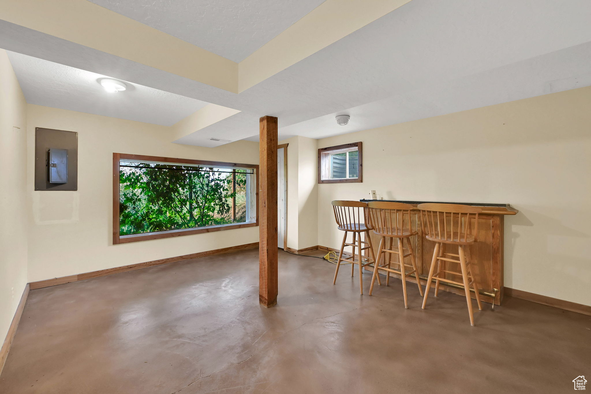 Mountain Green, Utah 84050, United States, 4 Bedrooms Bedrooms, ,3 BathroomsBathrooms,Residential,Active,199047