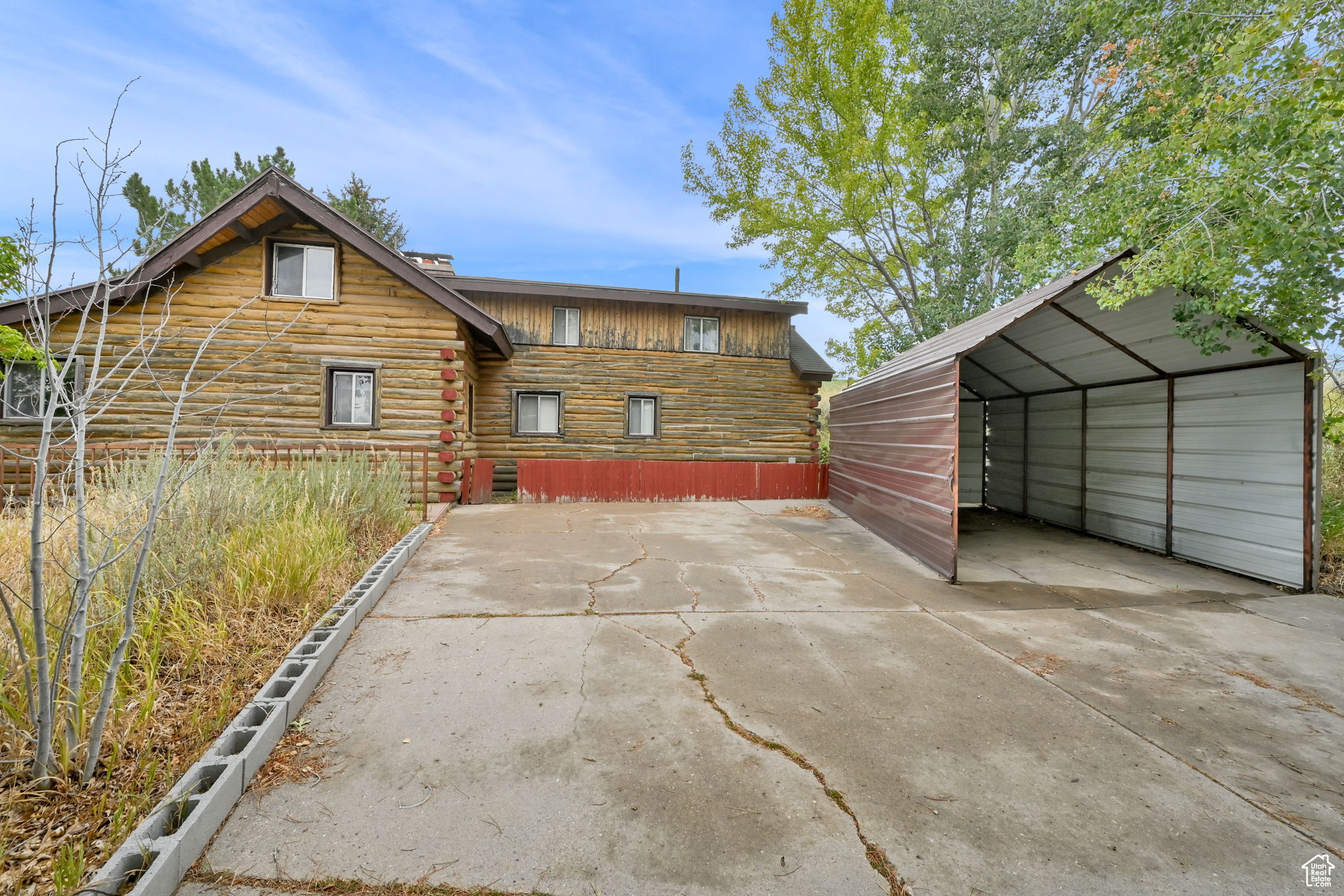 Mountain Green, Utah 84050, United States, 4 Bedrooms Bedrooms, ,3 BathroomsBathrooms,Residential,Active,199047