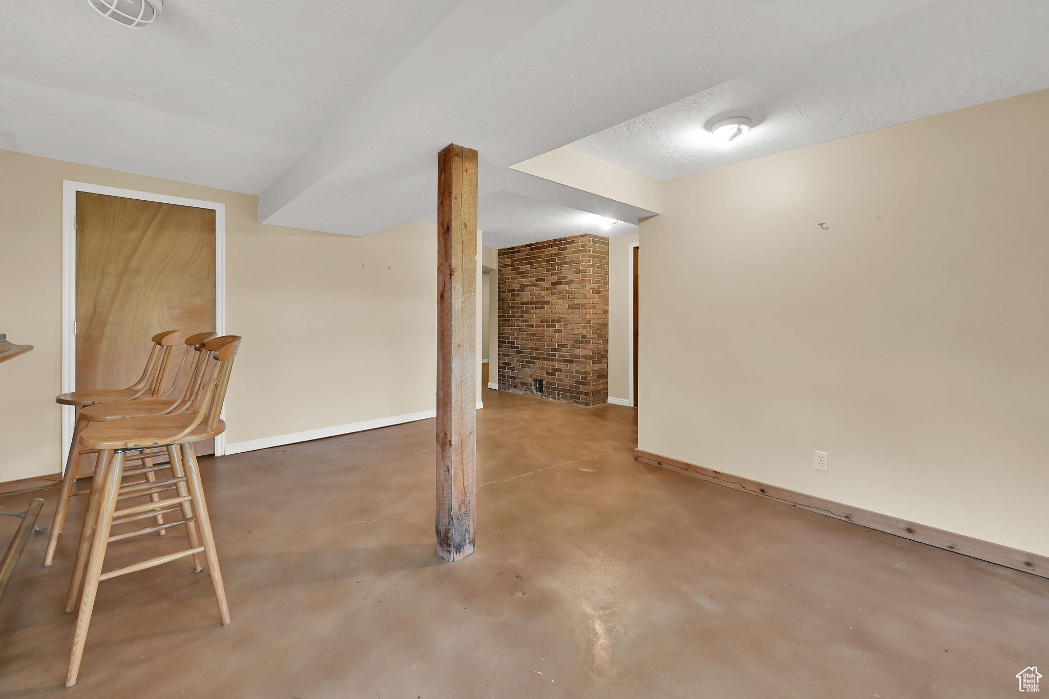 Mountain Green, Utah 84050, United States, 4 Bedrooms Bedrooms, ,3 BathroomsBathrooms,Residential,Active,199047