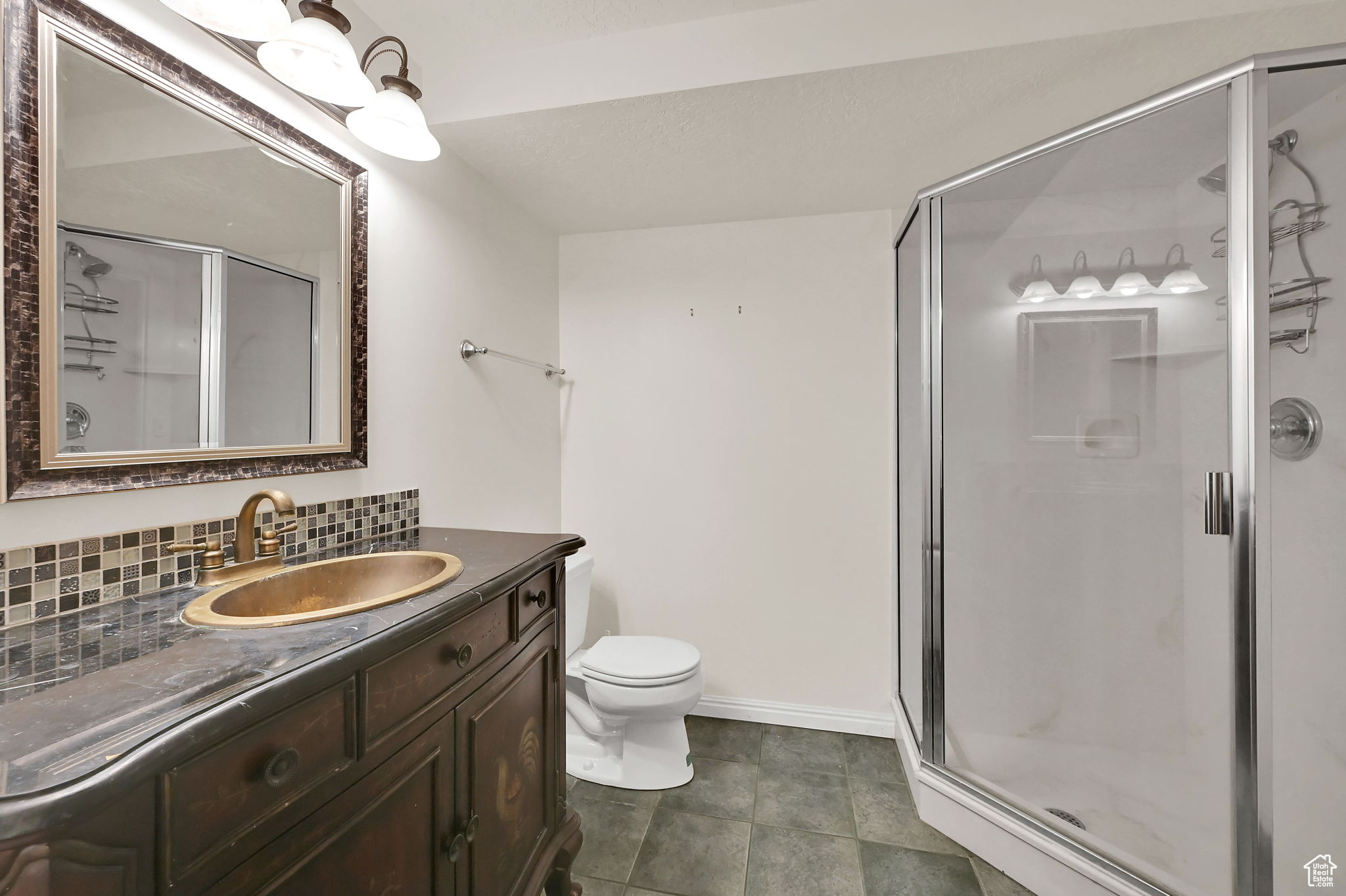 Mountain Green, Utah 84050, United States, 4 Bedrooms Bedrooms, ,3 BathroomsBathrooms,Residential,Active,199047