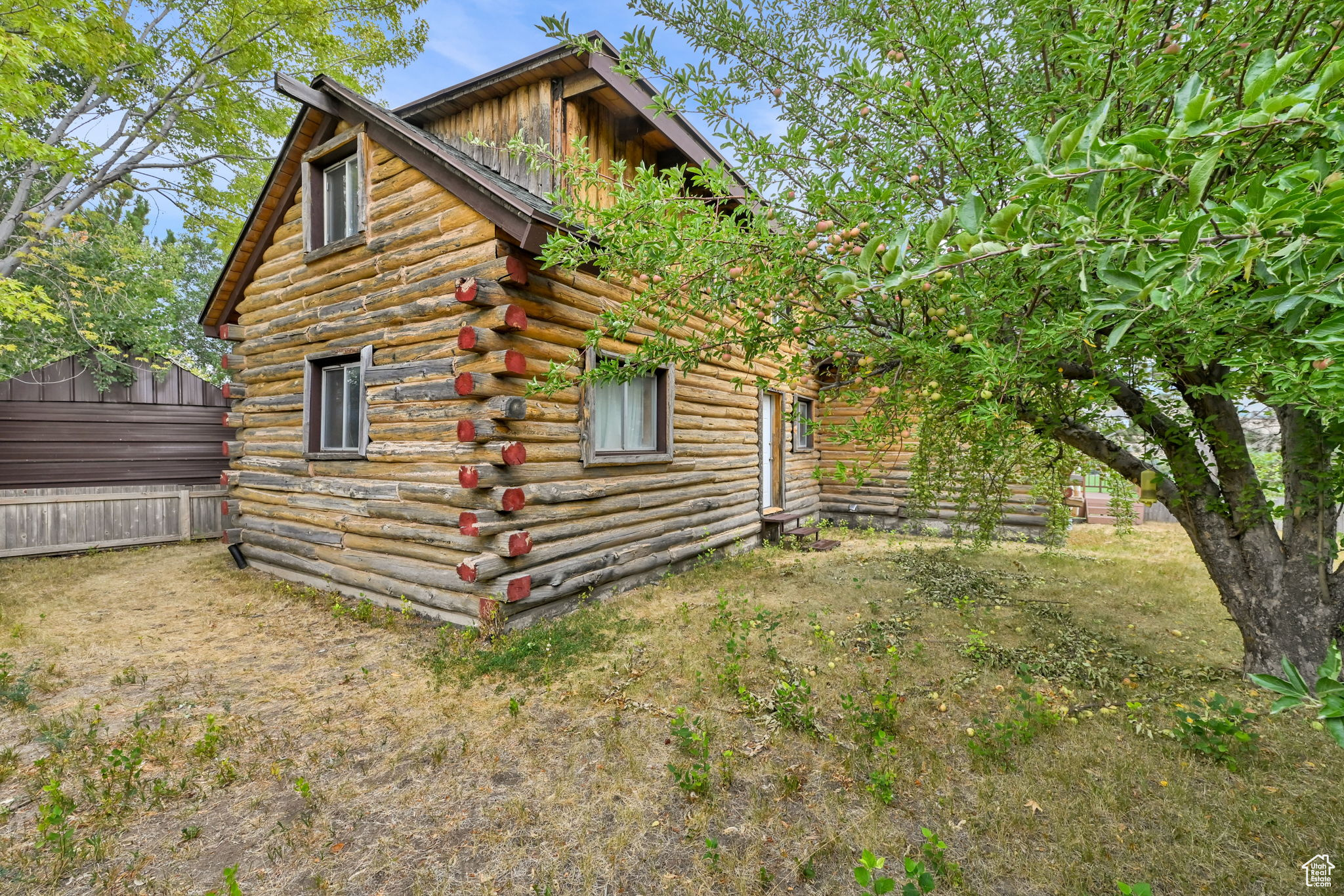 Mountain Green, Utah 84050, United States, 4 Bedrooms Bedrooms, ,3 BathroomsBathrooms,Residential,Active,199047