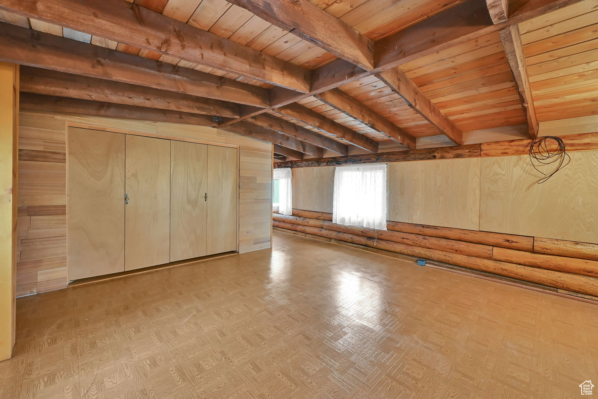 Mountain Green, Utah 84050, United States, 4 Bedrooms Bedrooms, ,3 BathroomsBathrooms,Residential,Active,199047