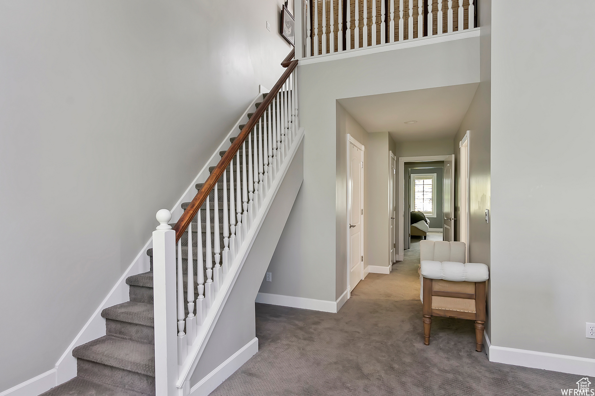 HILLTOP PARK - Residential