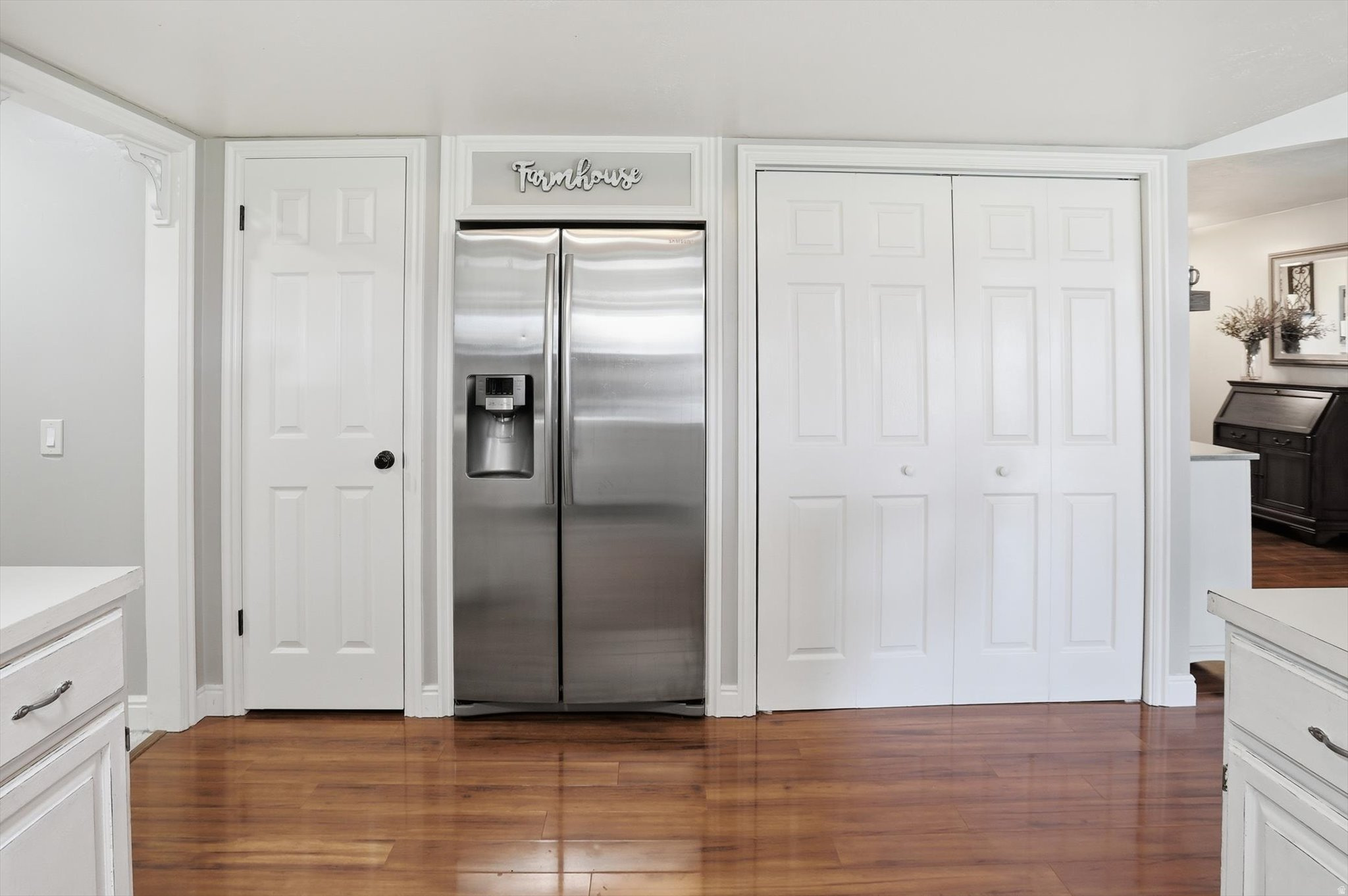 WILLOW WOOD - Residential