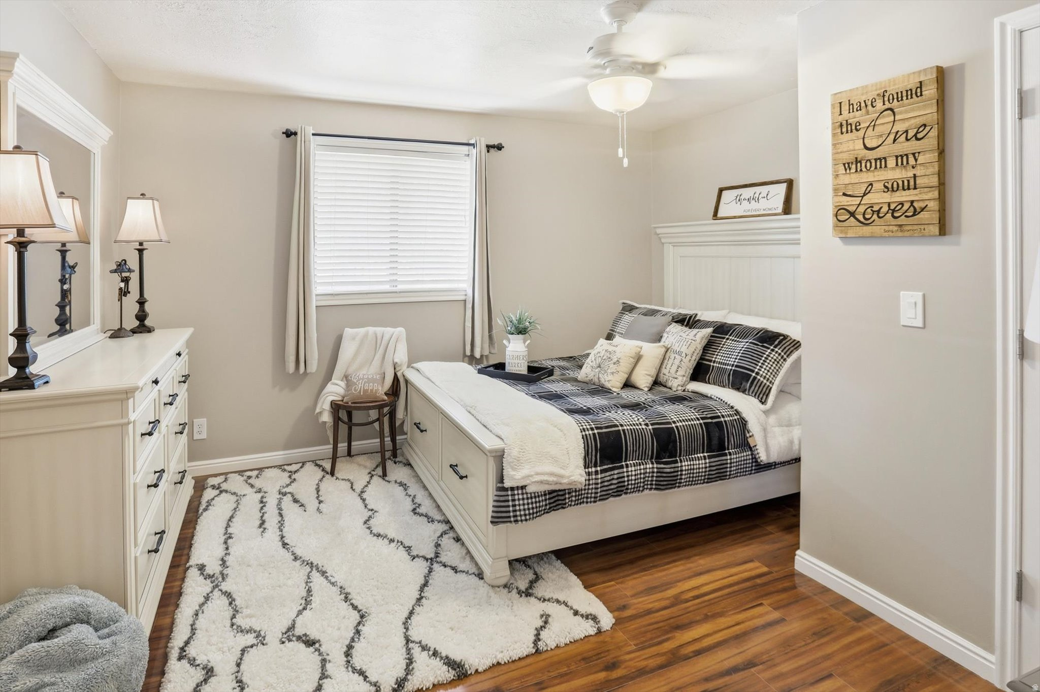 WILLOW WOOD - Residential