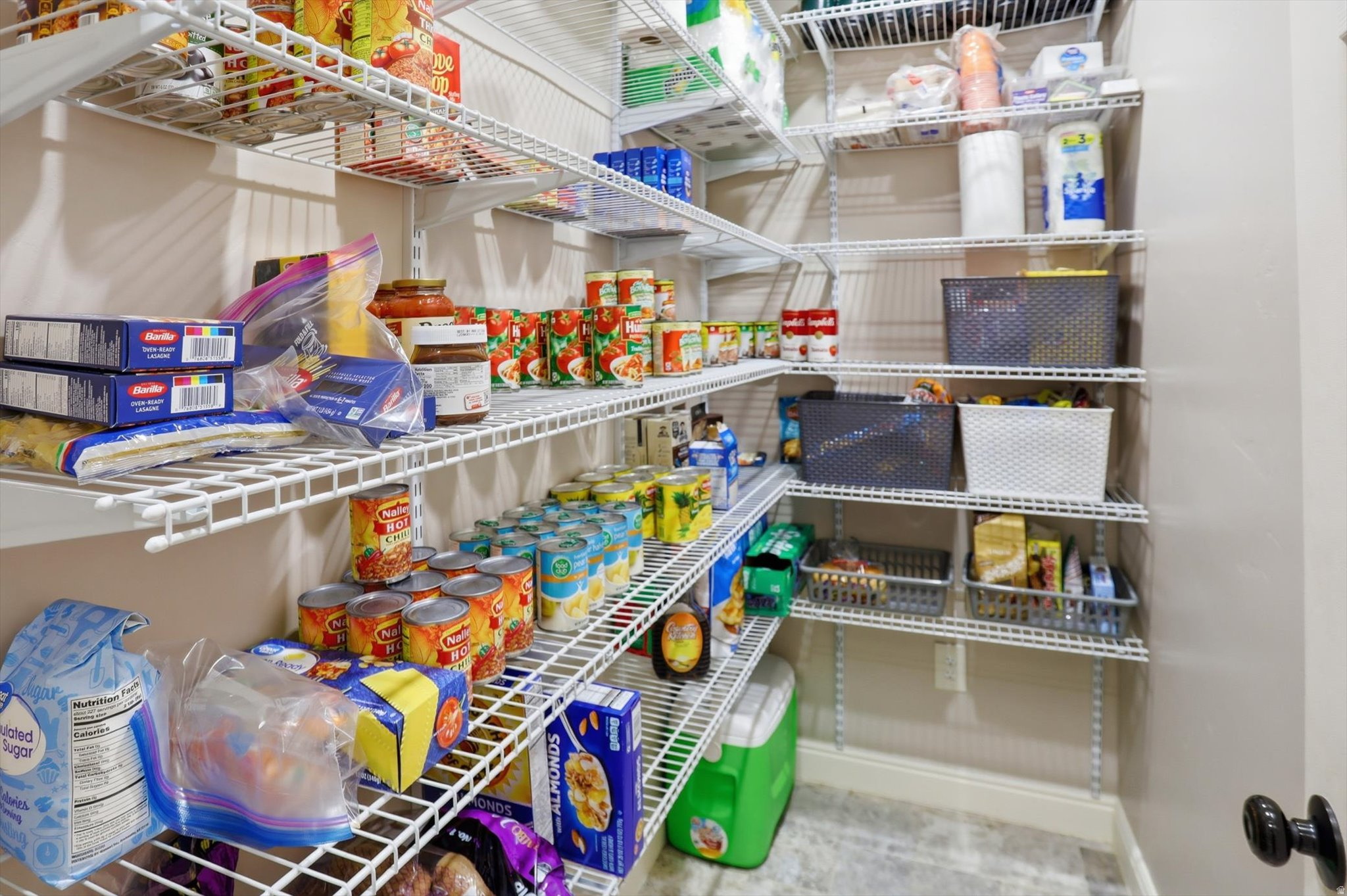 WILLOW WOOD - Residential