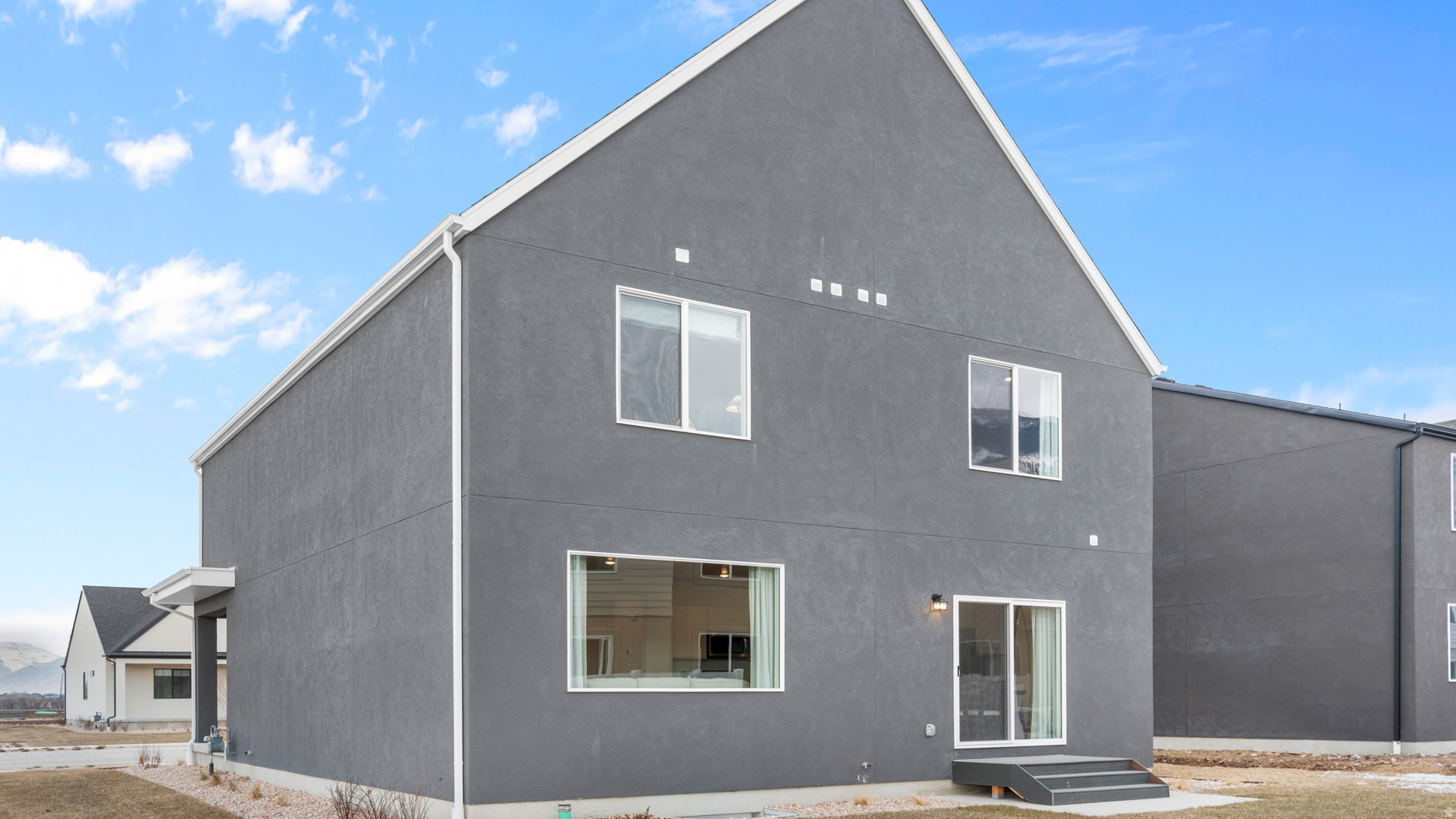 VIRIDIAN - Residential