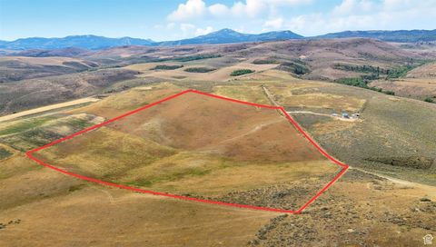 Vacant Land For Sale - Land<br/> Montpelier, ID 83254