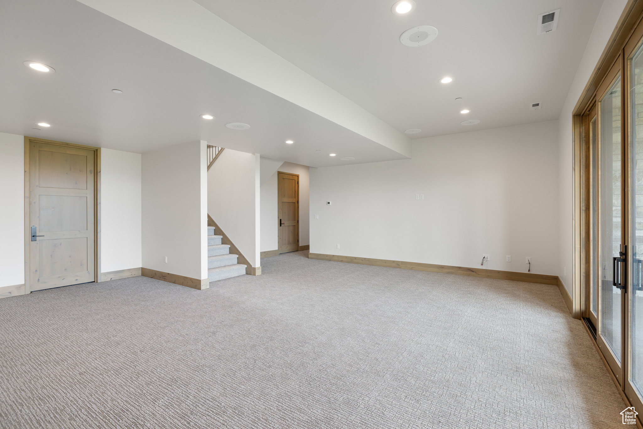 2052 E Copper Belt Dr, Heber City, Utah image 39