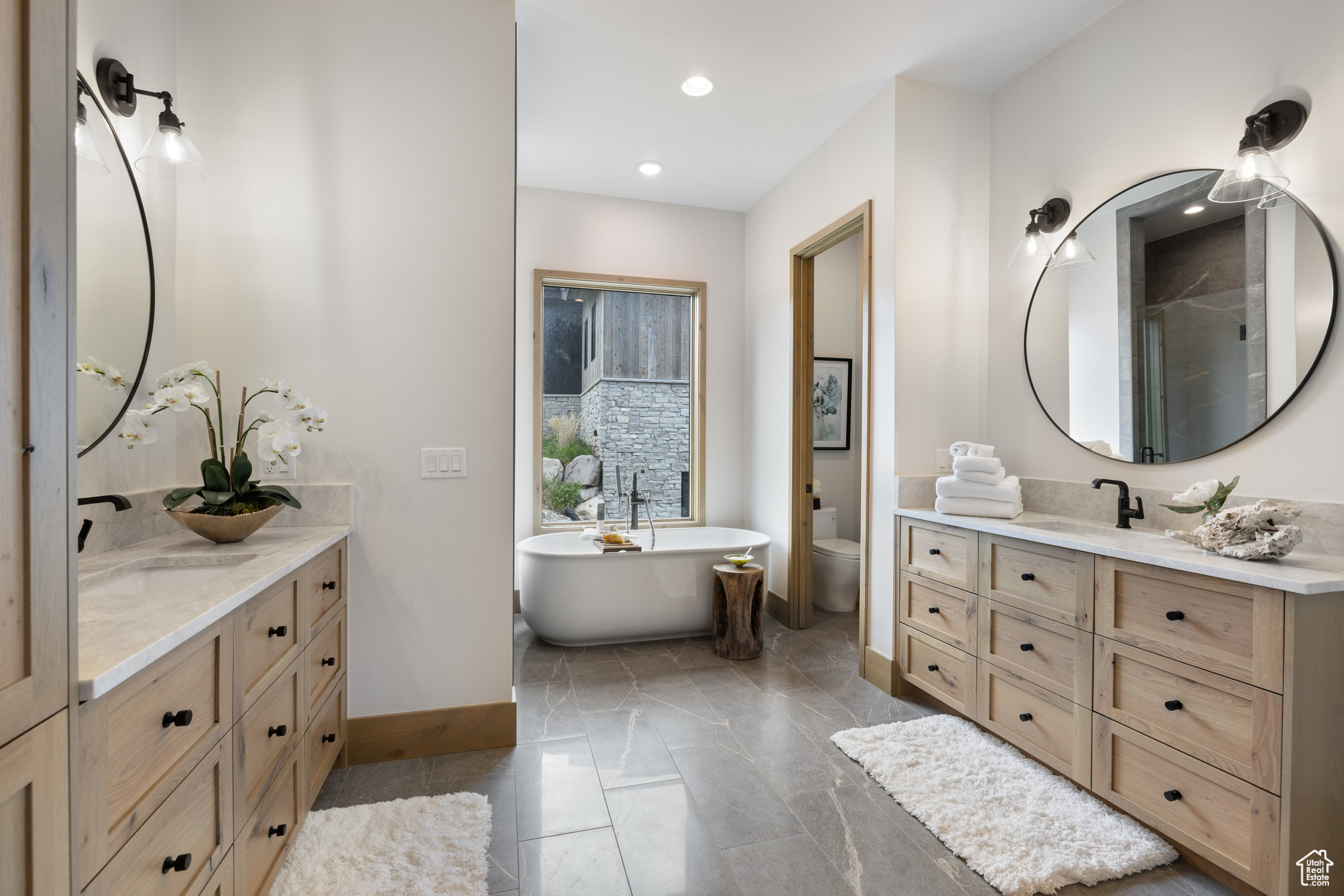 2052 E Copper Belt Dr, Heber City, Utah image 22