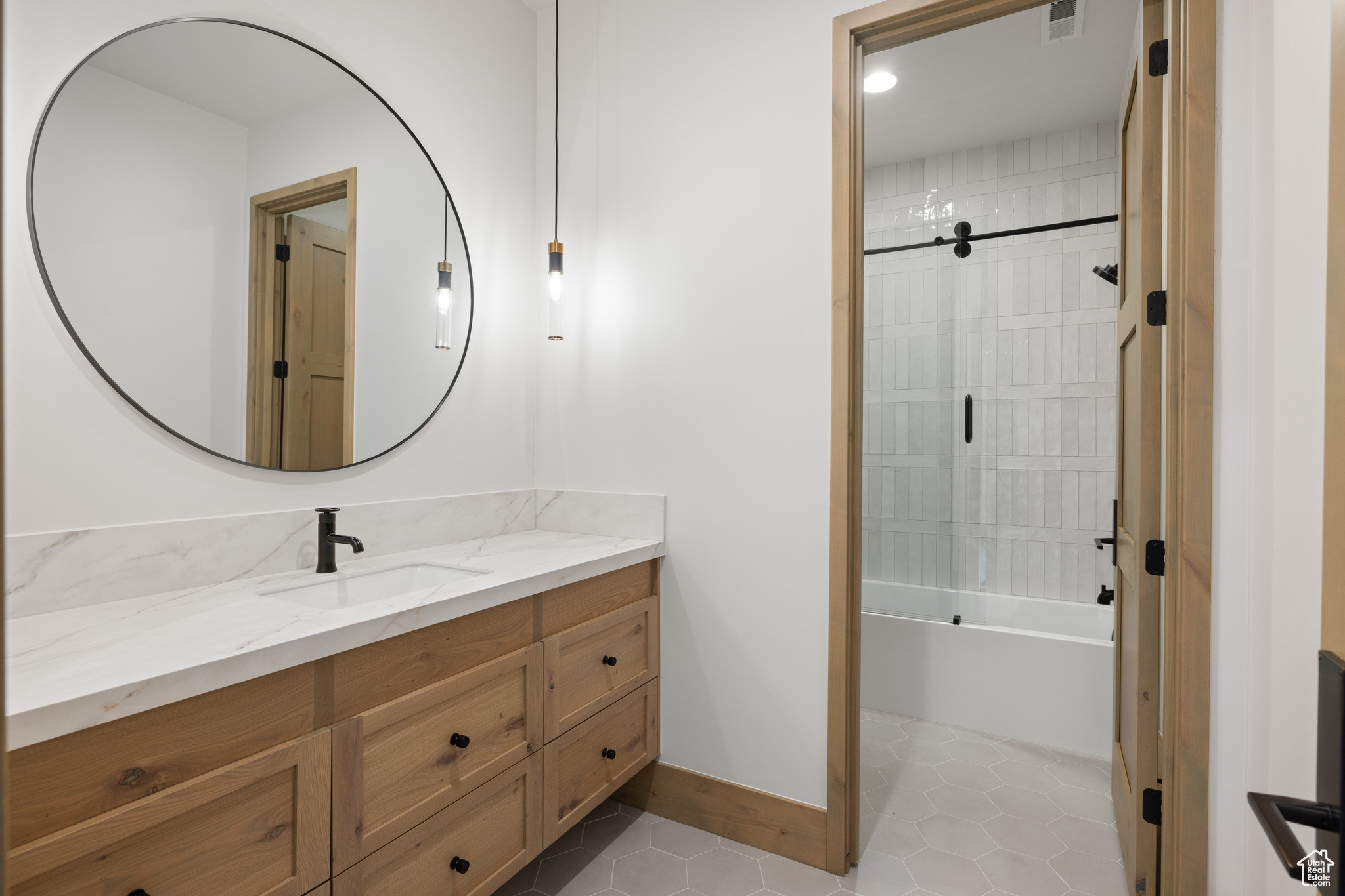 2052 E Copper Belt Dr, Heber City, Utah image 46