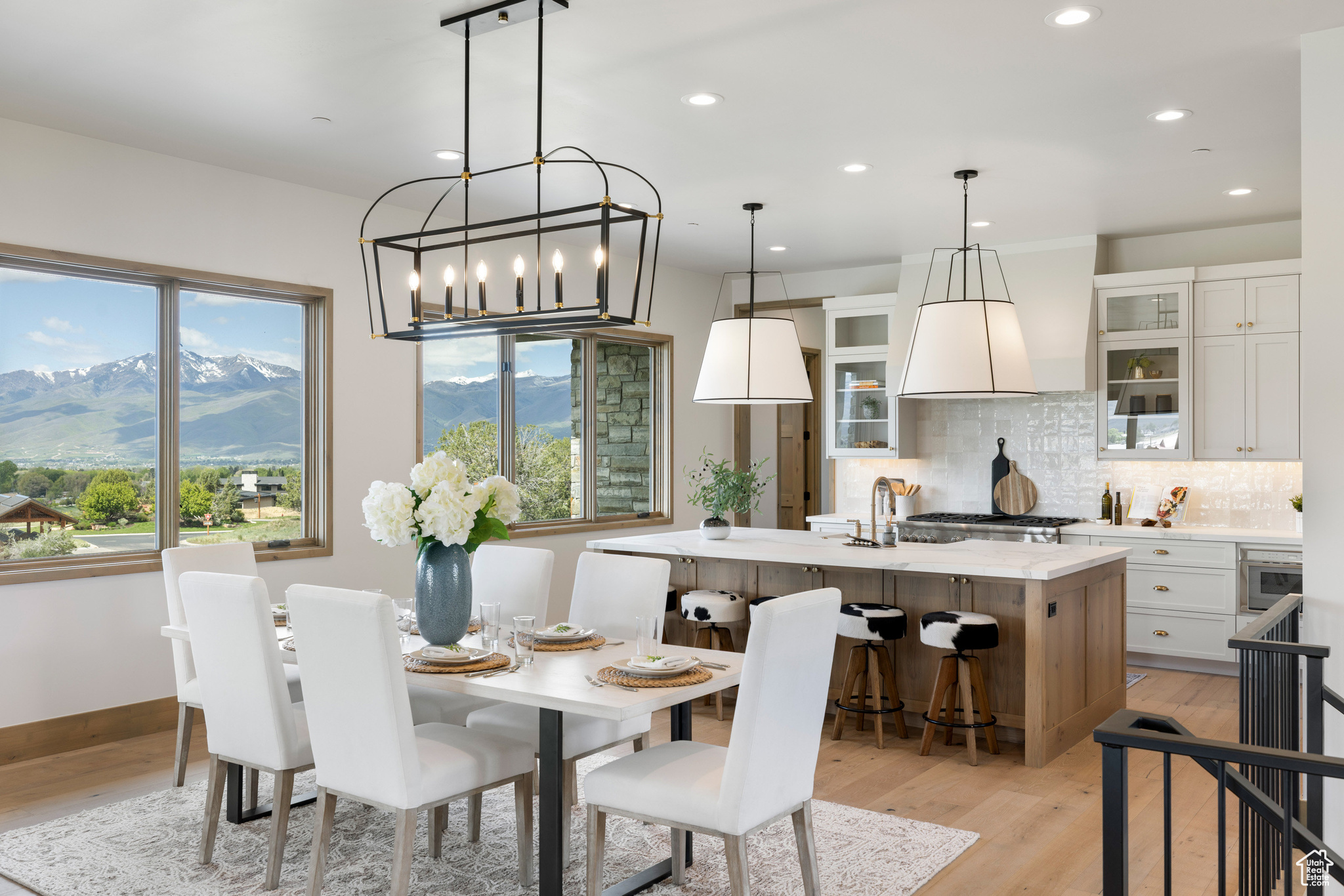 2052 E Copper Belt Dr, Heber City, Utah image 9