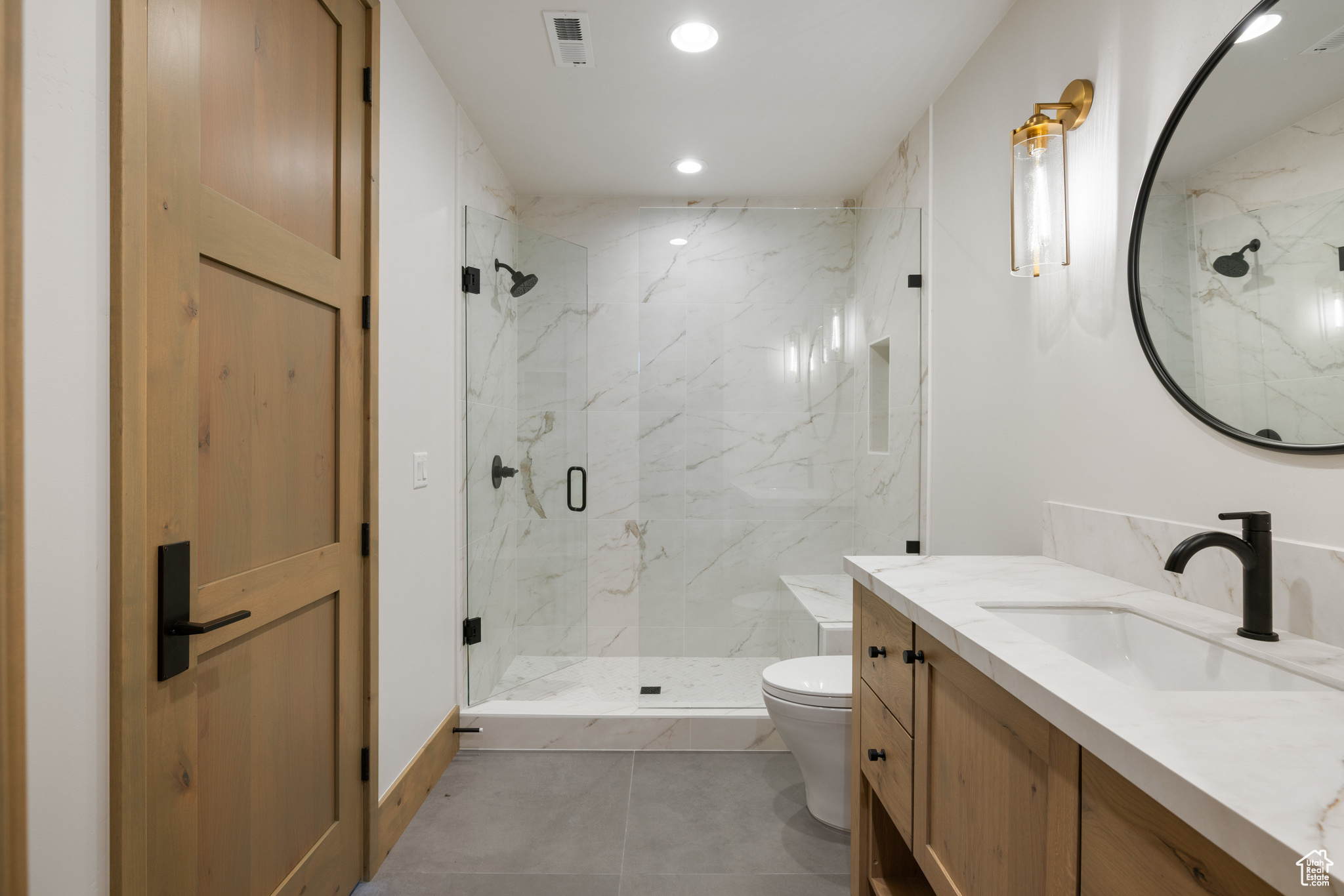 2052 E Copper Belt Dr, Heber City, Utah image 44