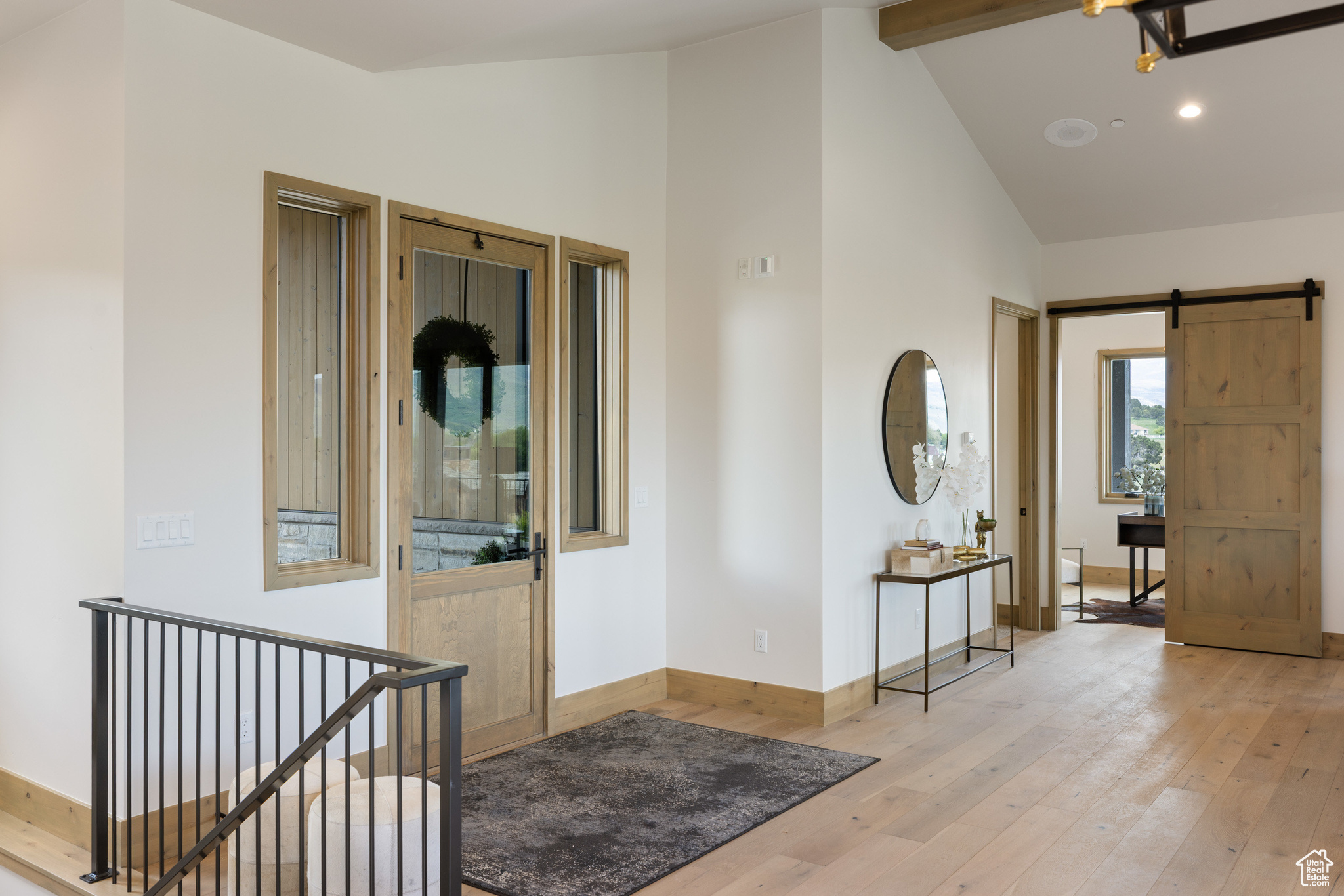 2052 E Copper Belt Dr, Heber City, Utah image 17