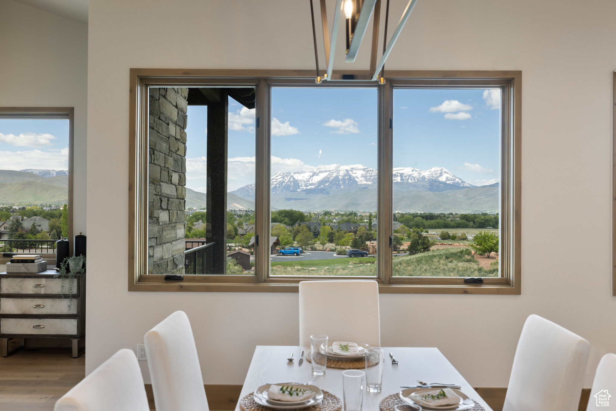 2052 E Copper Belt Dr, Heber City, Utah image 16