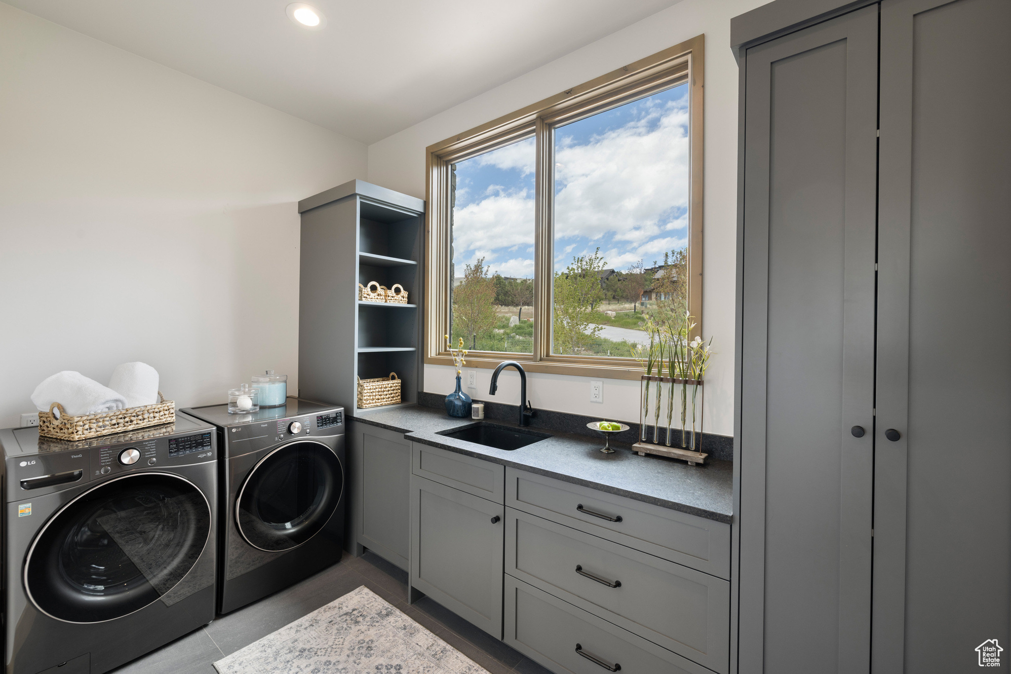 2052 E Copper Belt Dr, Heber City, Utah image 36