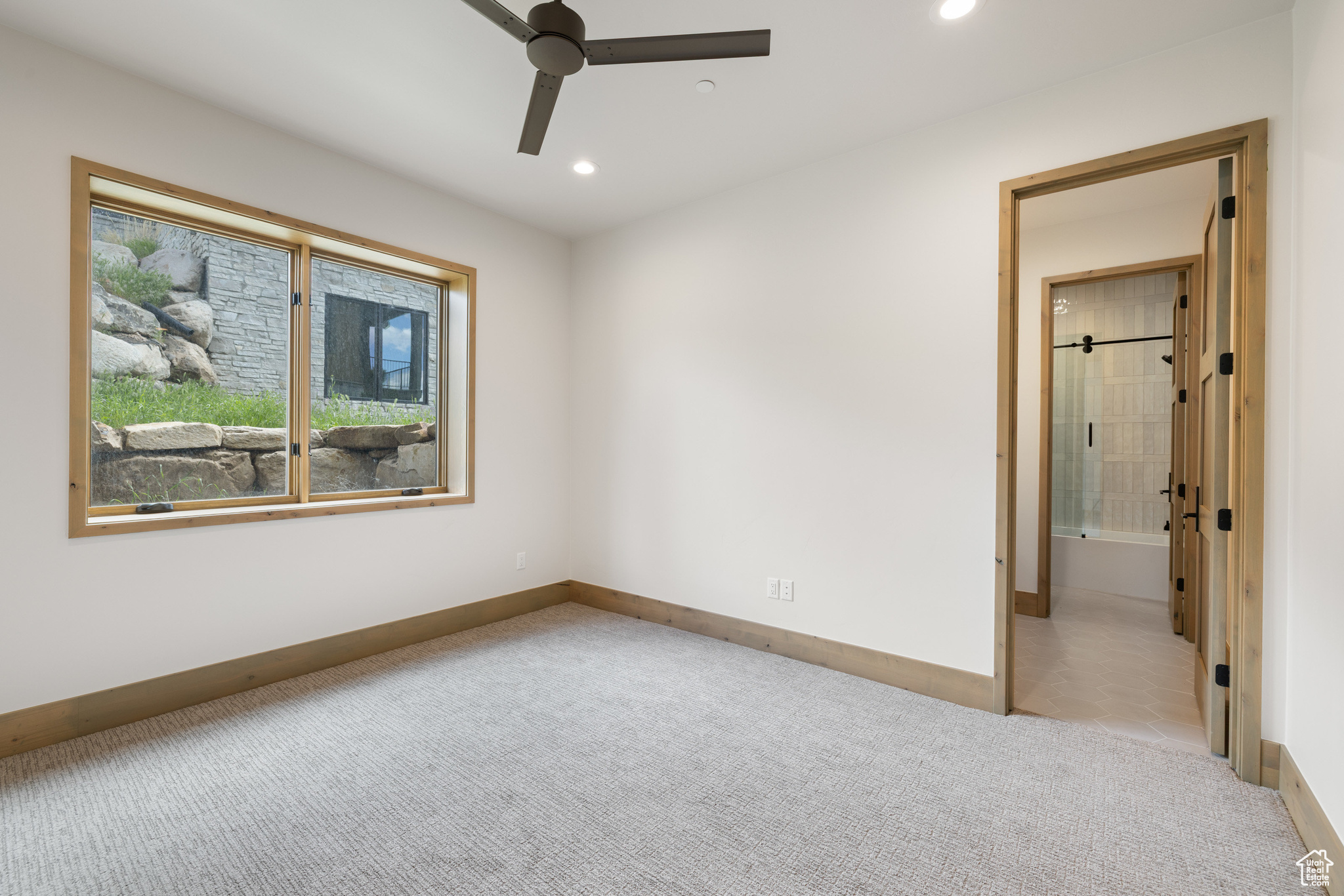 2052 E Copper Belt Dr, Heber City, Utah image 45
