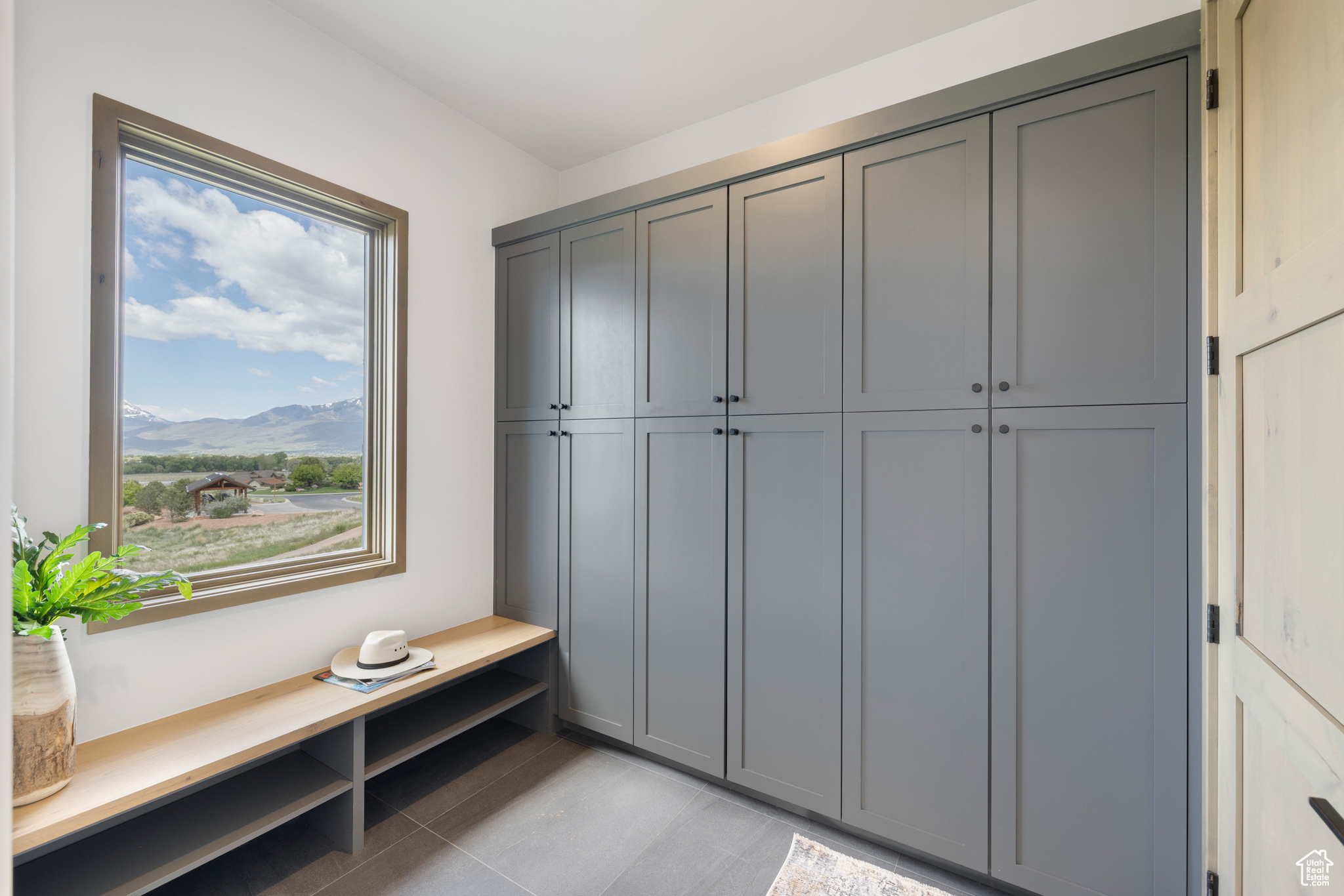 2052 E Copper Belt Dr, Heber City, Utah image 34