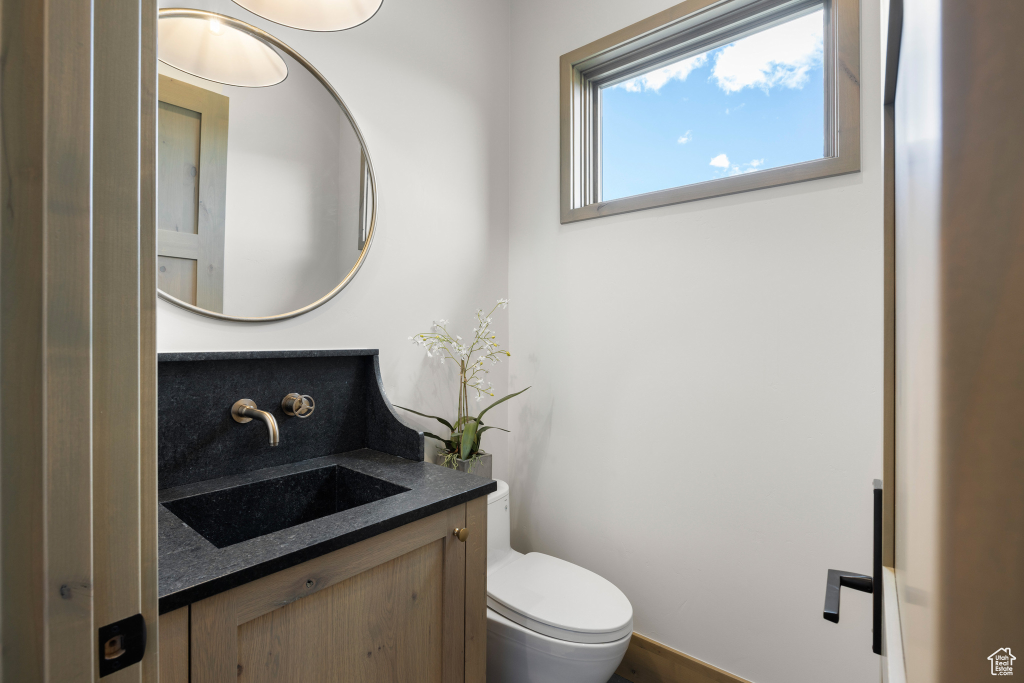 2052 E Copper Belt Dr, Heber City, Utah image 35