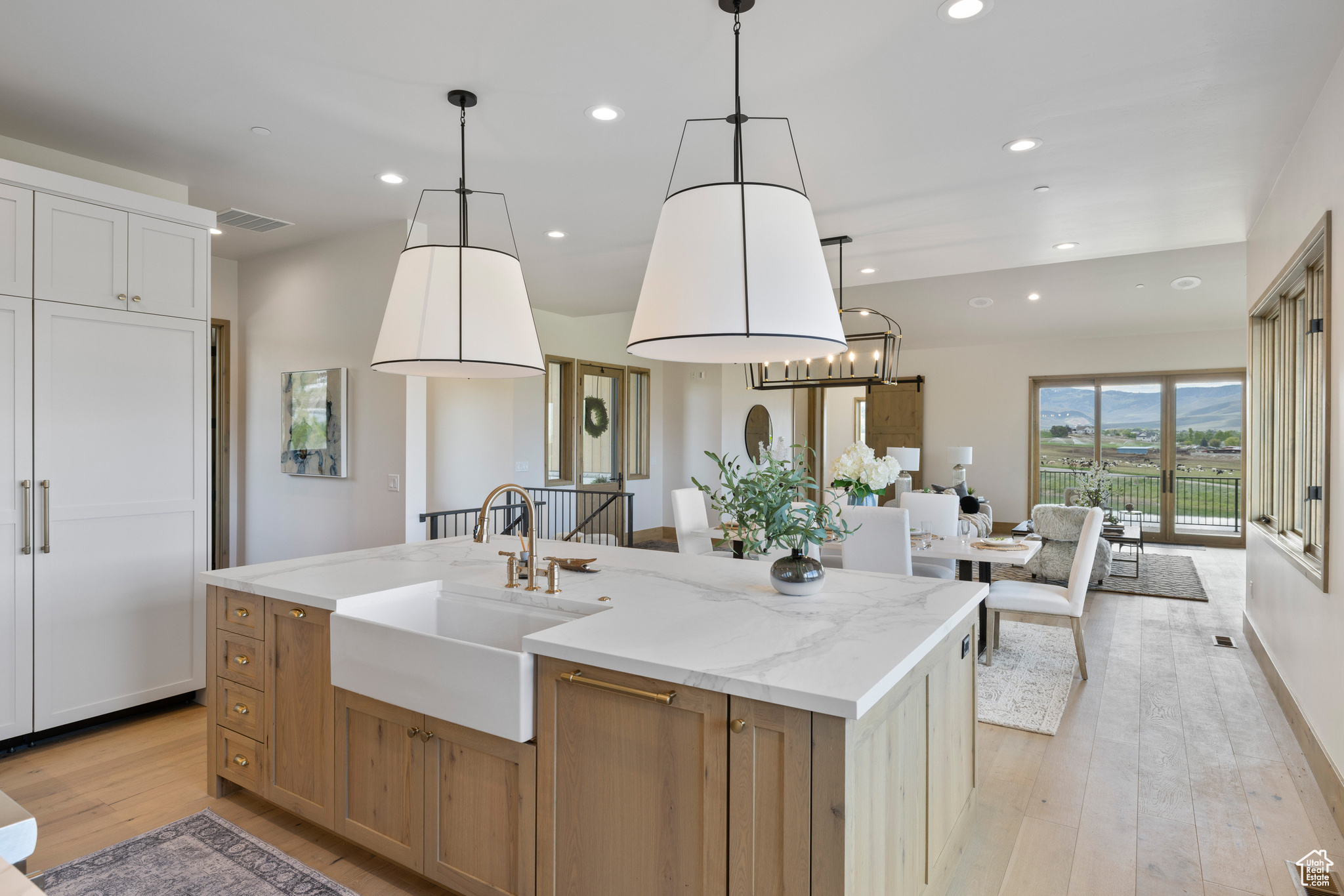 2052 E Copper Belt Dr, Heber City, Utah image 14