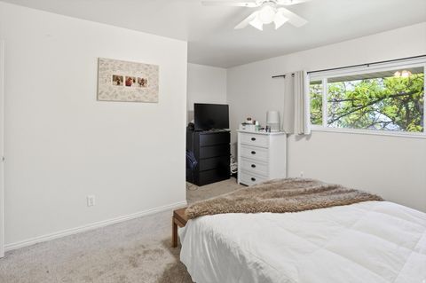 Tiny photo for 131 E 500 S #11, Provo, UT 84606 (MLS # 2154794)