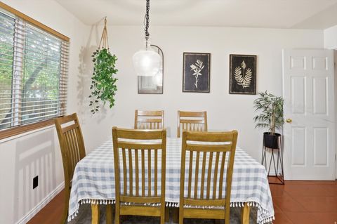 Tiny photo for 131 E 500 S #11, Provo, UT 84606 (MLS # 2154794)