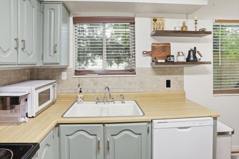Tiny photo for 131 E 500 S #11, Provo, UT 84606 (MLS # 2154794)