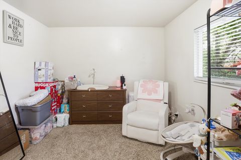 Tiny photo for 131 E 500 S #11, Provo, UT 84606 (MLS # 2154794)