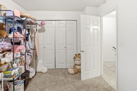 Tiny photo for 131 E 500 S #11, Provo, UT 84606 (MLS # 2154794)