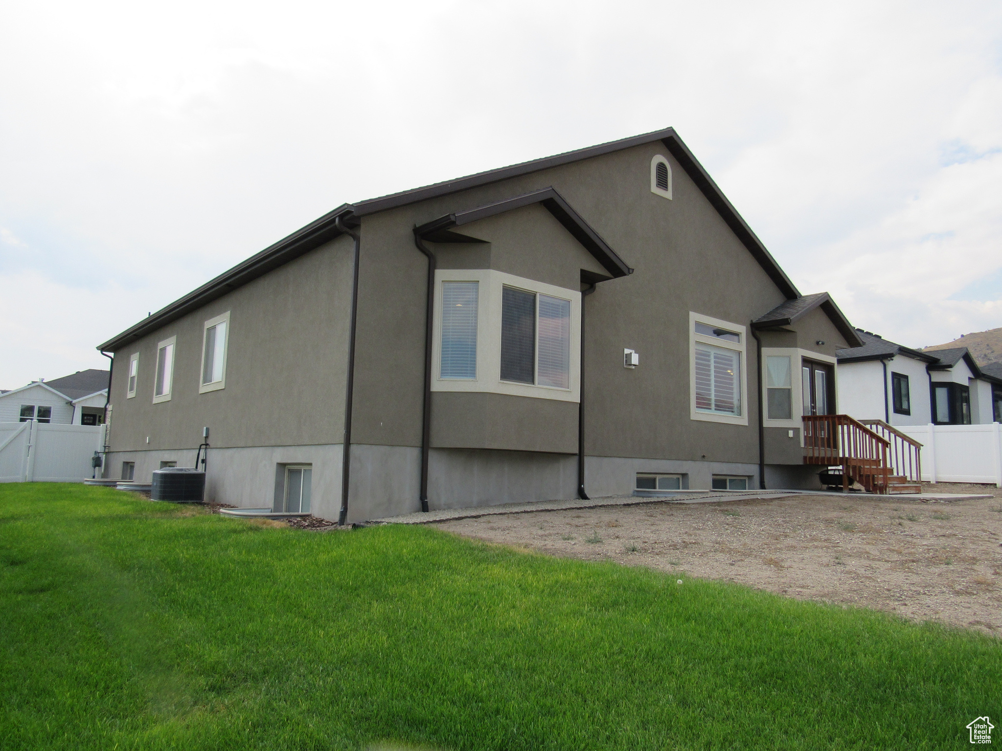 7538 W BOX LEAF CIR S