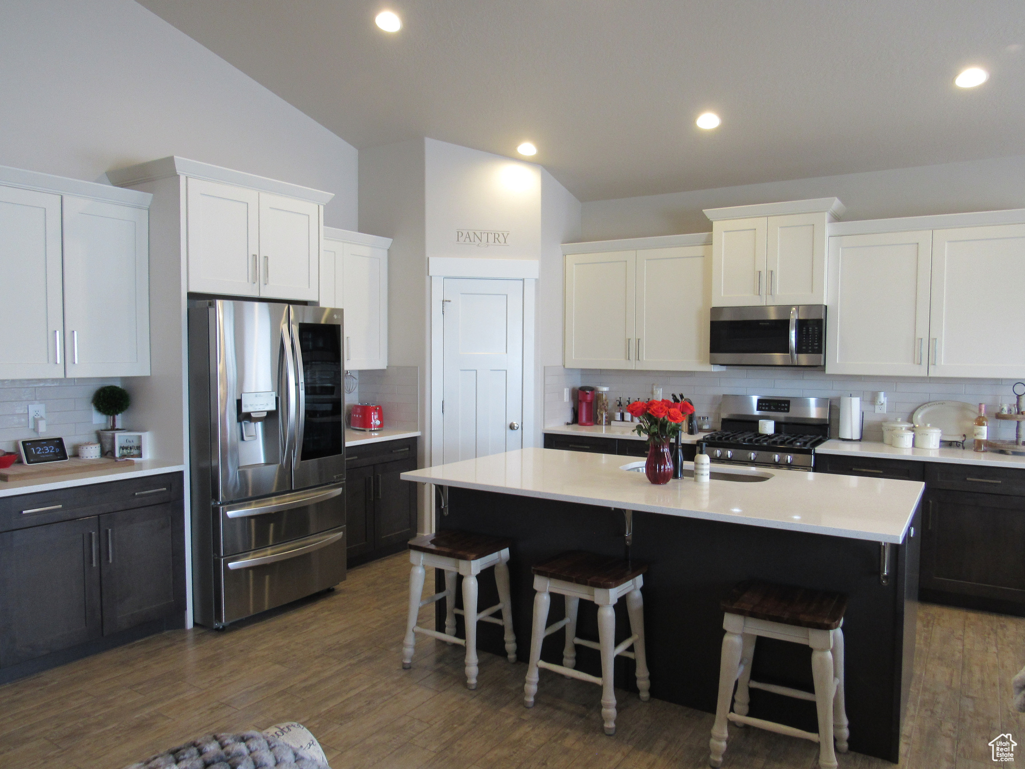 7538 W BOX LEAF CIR S