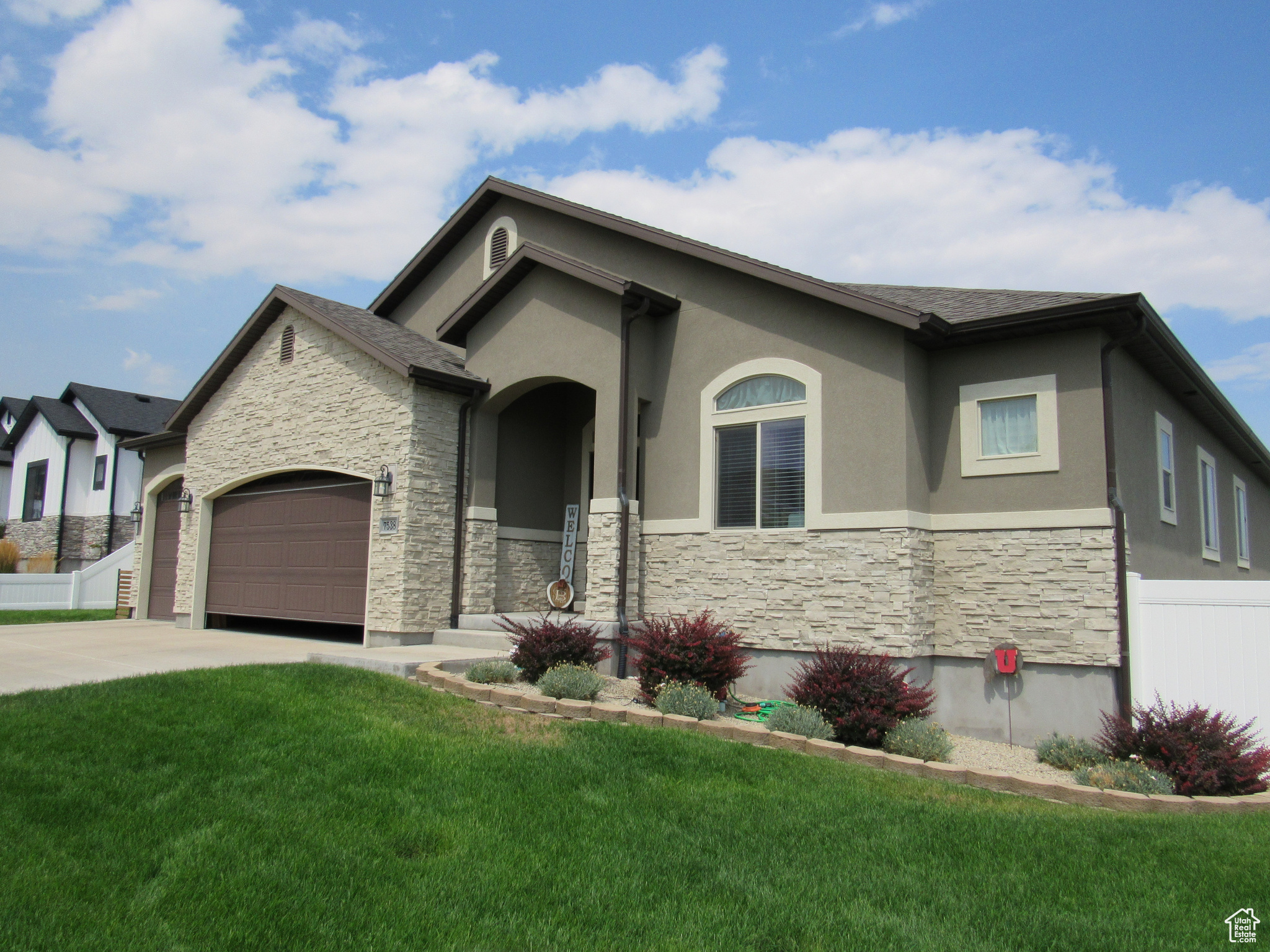 7538 W BOX LEAF CIR S