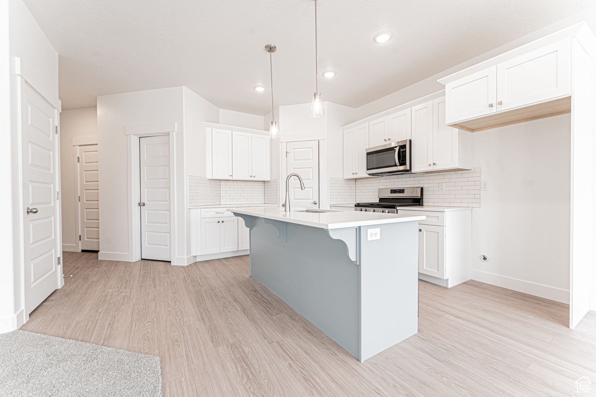 1572 W Skyline Dr #577, Saratoga Springs, Utah image 4