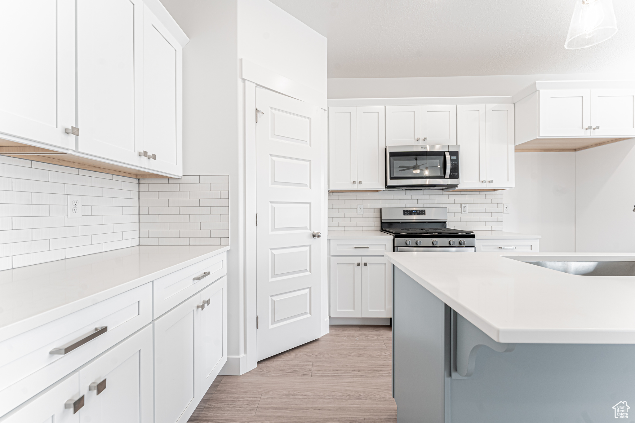 1572 W Skyline Dr #577, Saratoga Springs, Utah image 3