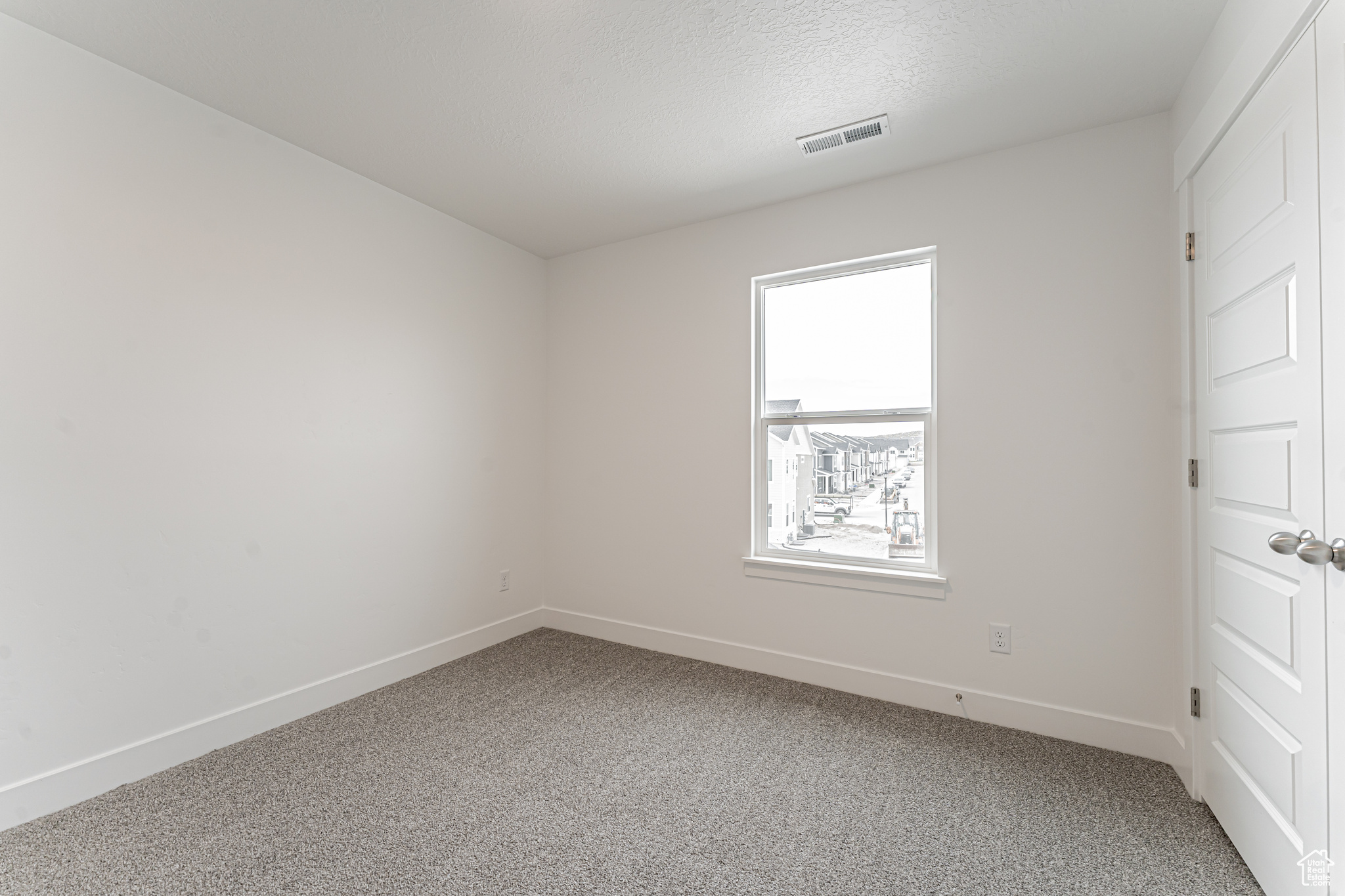 1572 W Skyline Dr #577, Saratoga Springs, Utah image 13
