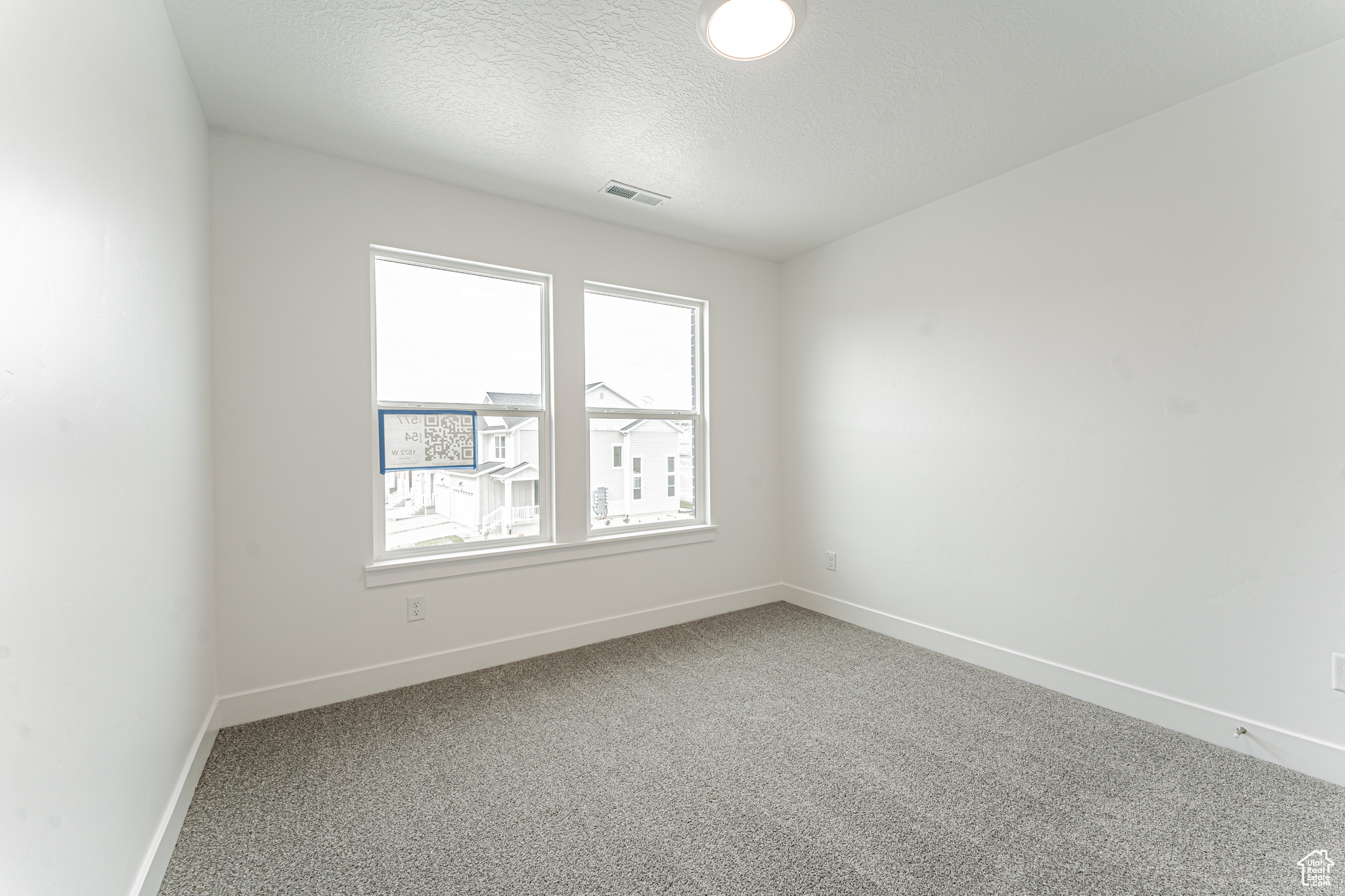 1572 W Skyline Dr #577, Saratoga Springs, Utah image 12