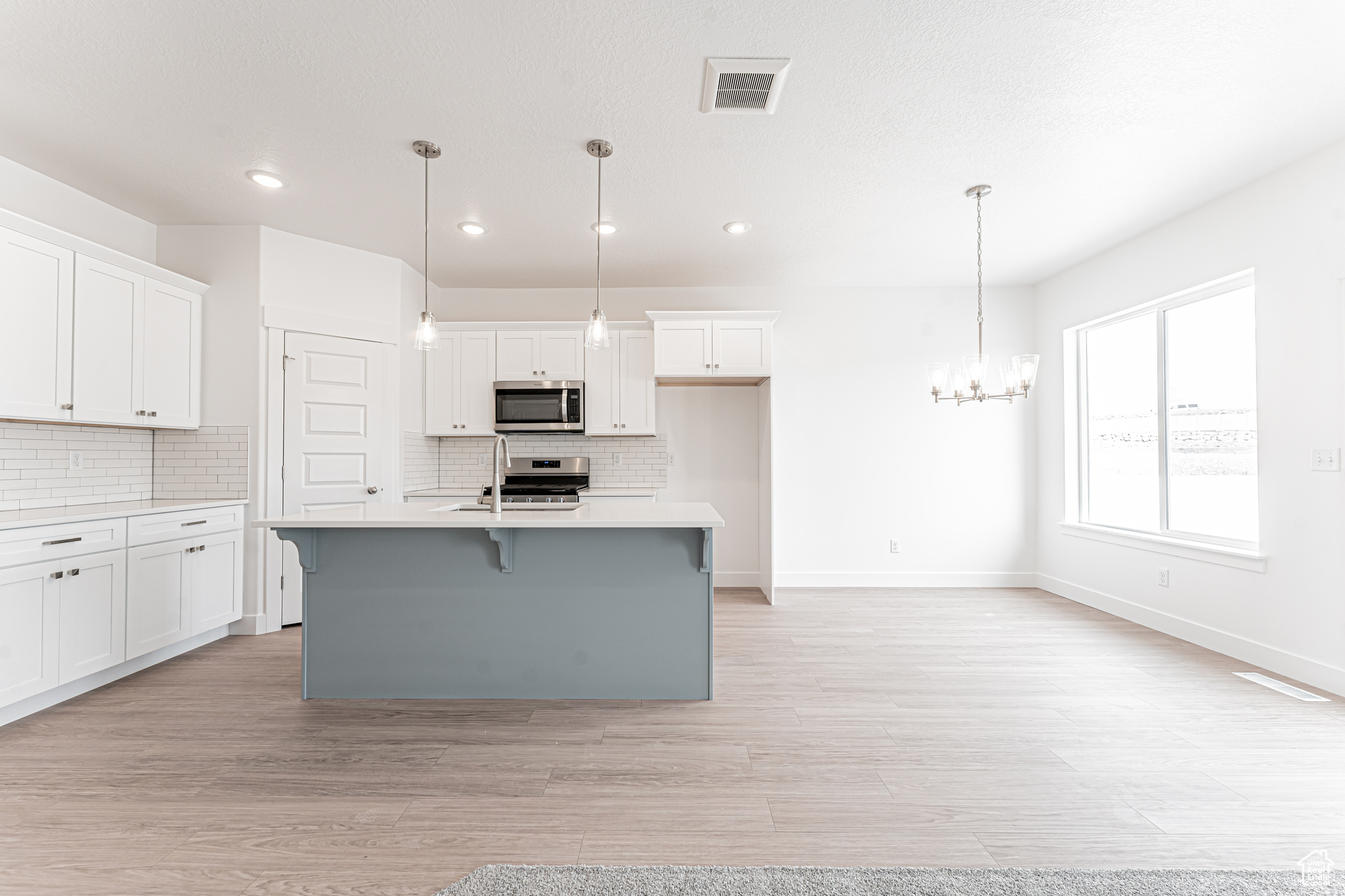 1572 W Skyline Dr #577, Saratoga Springs, Utah image 7