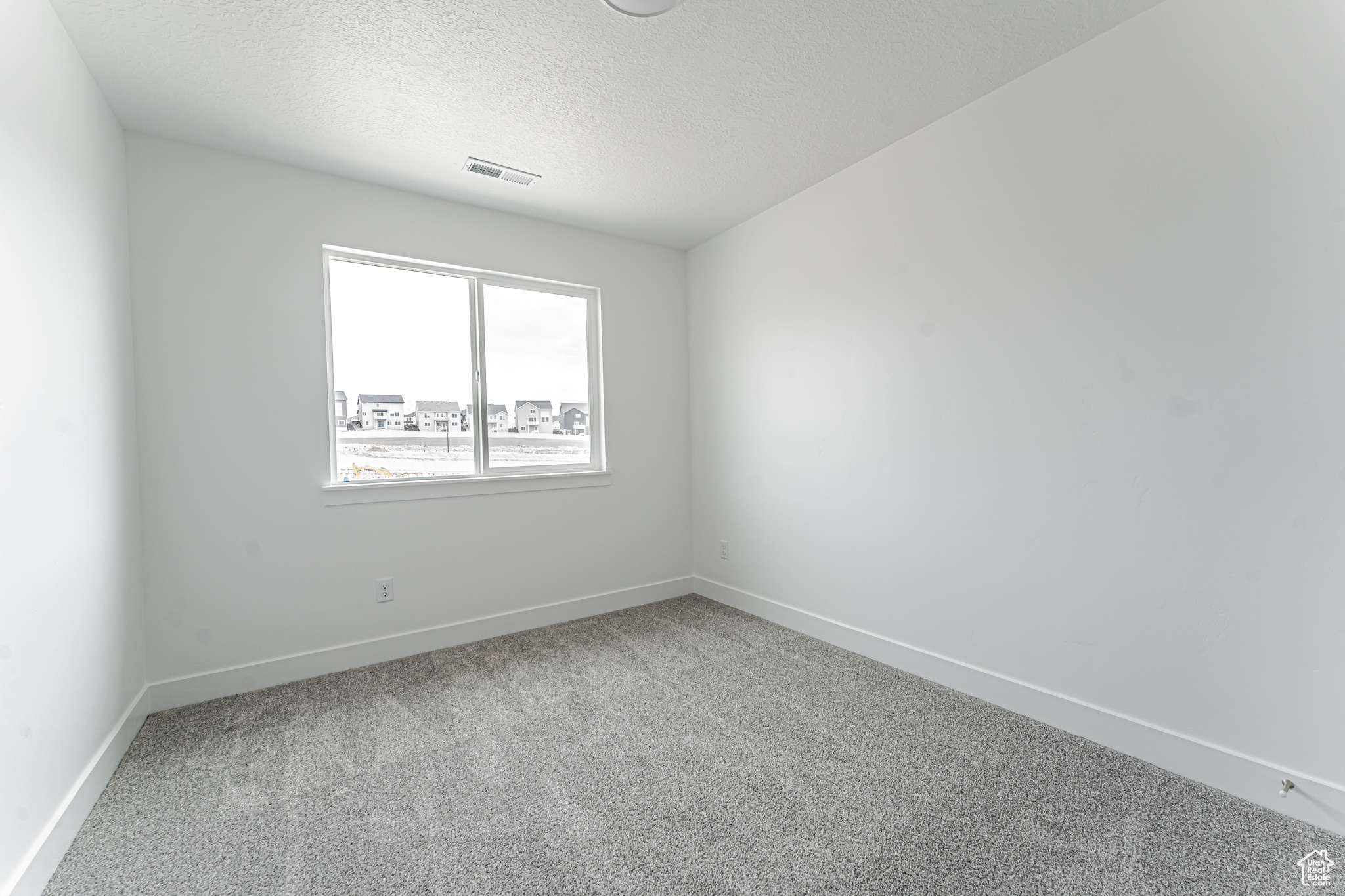1572 W Skyline Dr #577, Saratoga Springs, Utah image 11