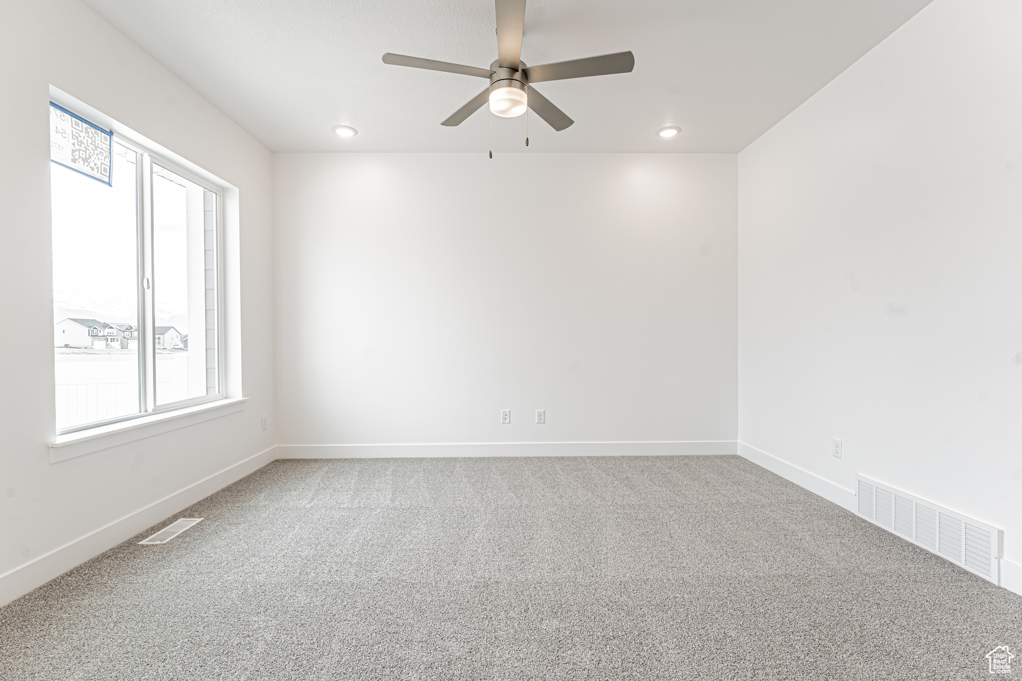 1572 W Skyline Dr #577, Saratoga Springs, Utah image 6