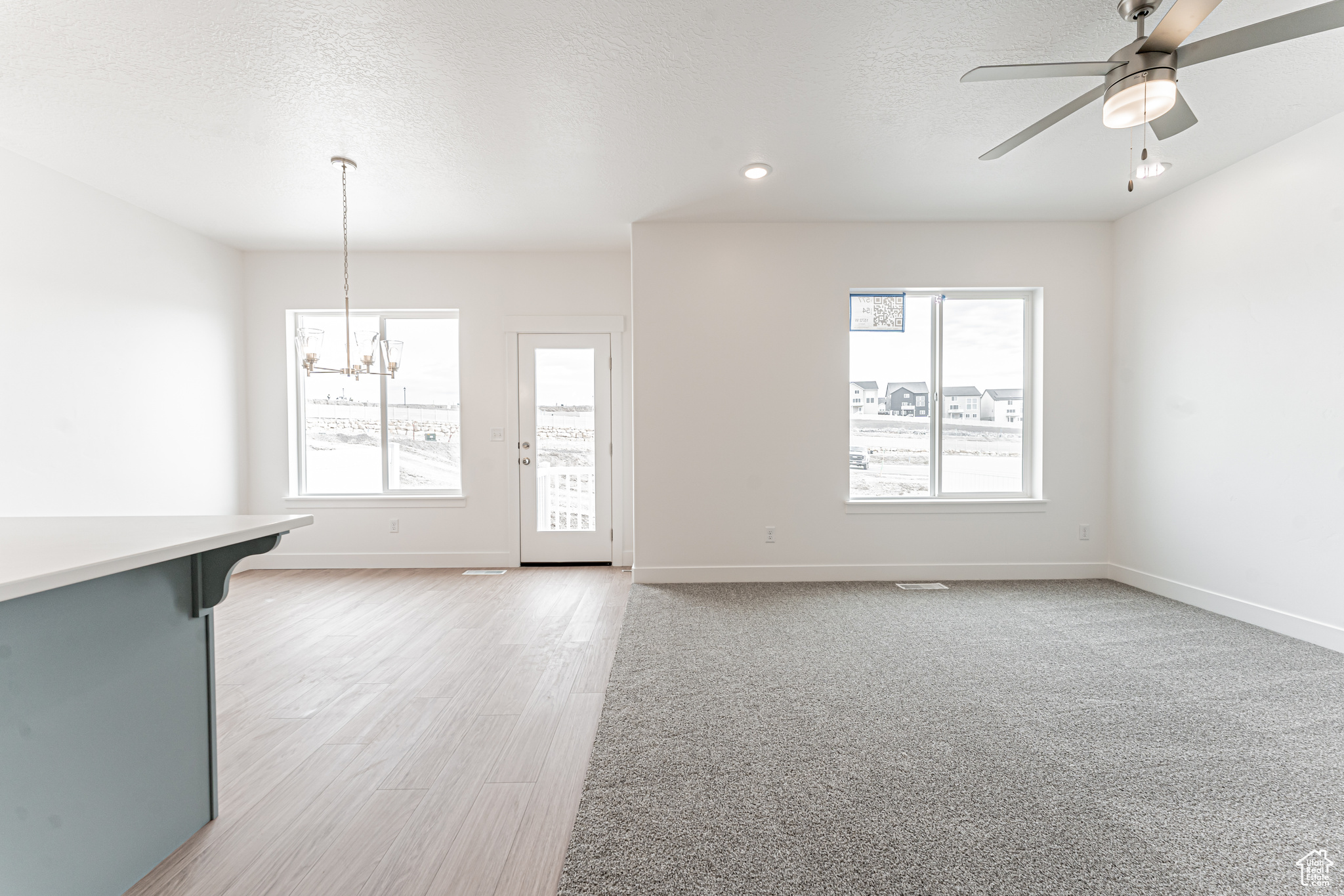 1572 W Skyline Dr #577, Saratoga Springs, Utah image 2