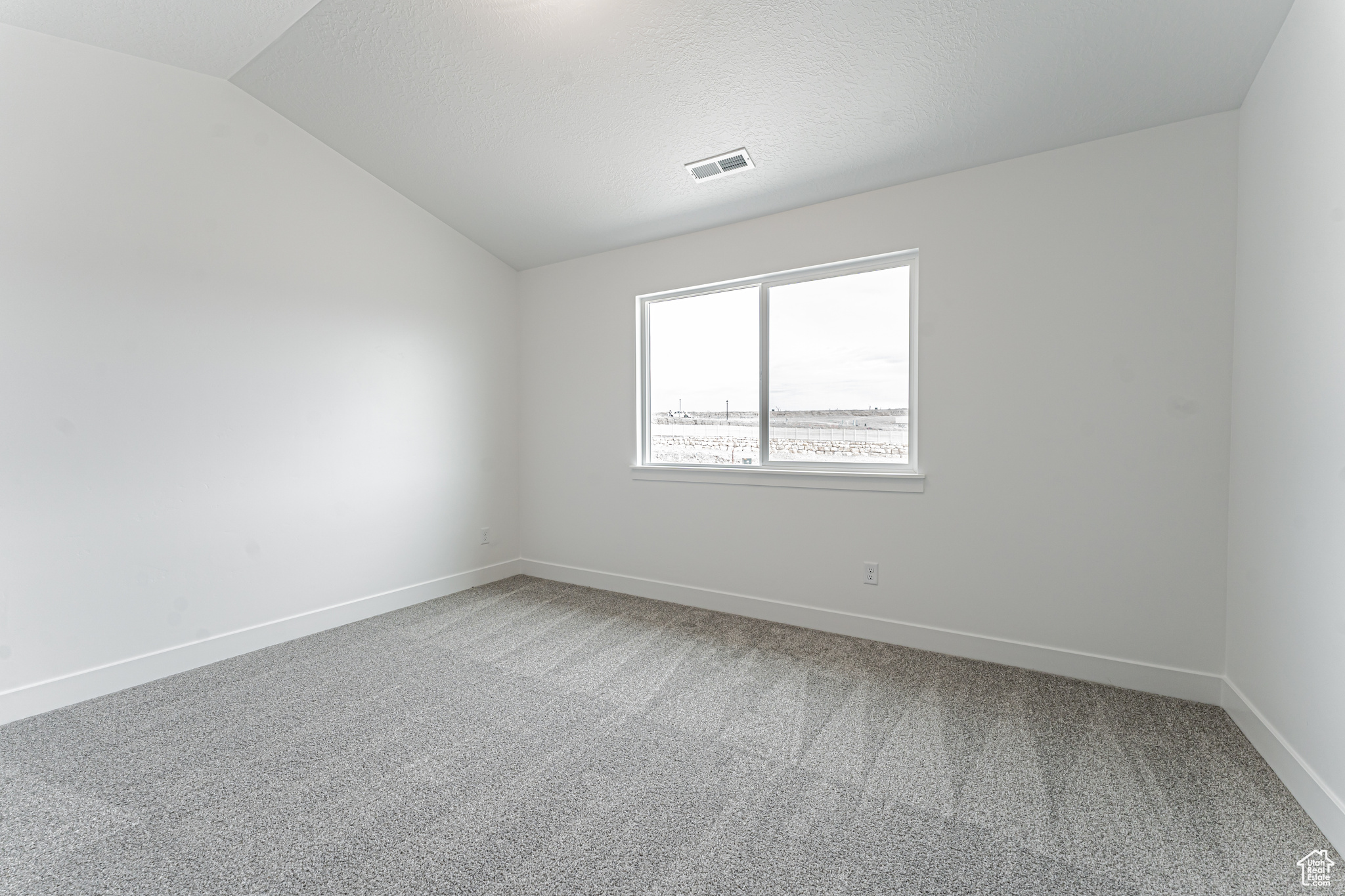 1572 W Skyline Dr #577, Saratoga Springs, Utah image 8