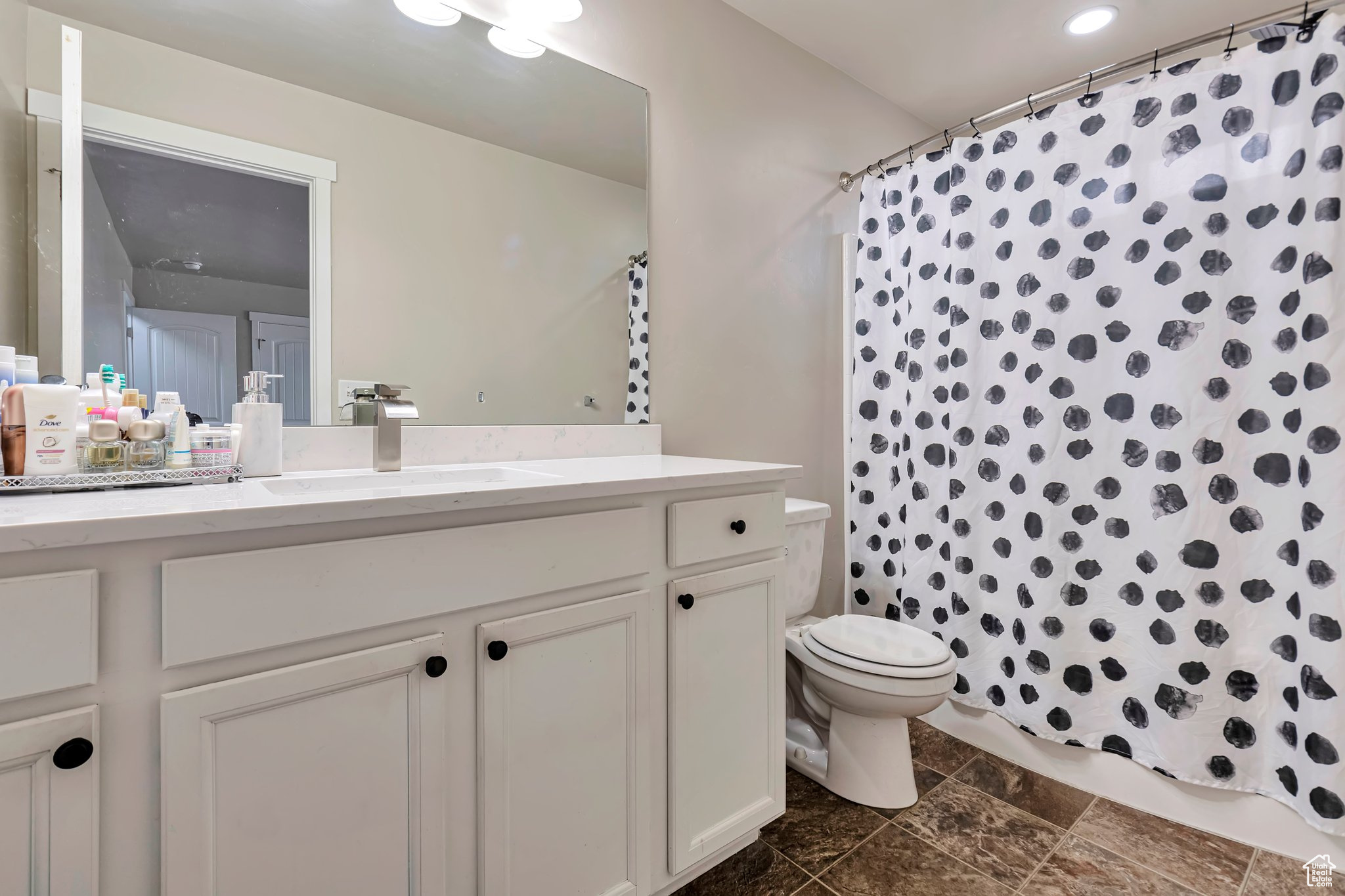 ROSECREST - Residential