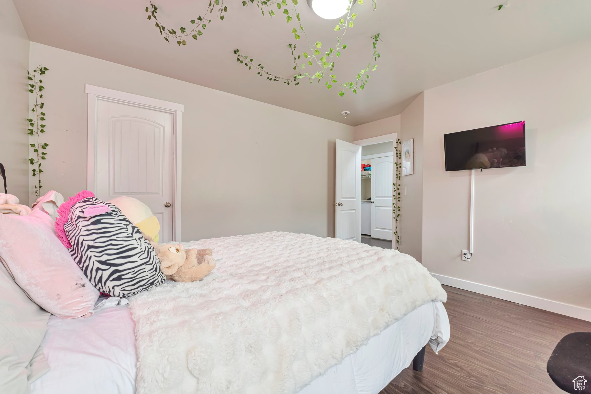 ROSECREST - Residential