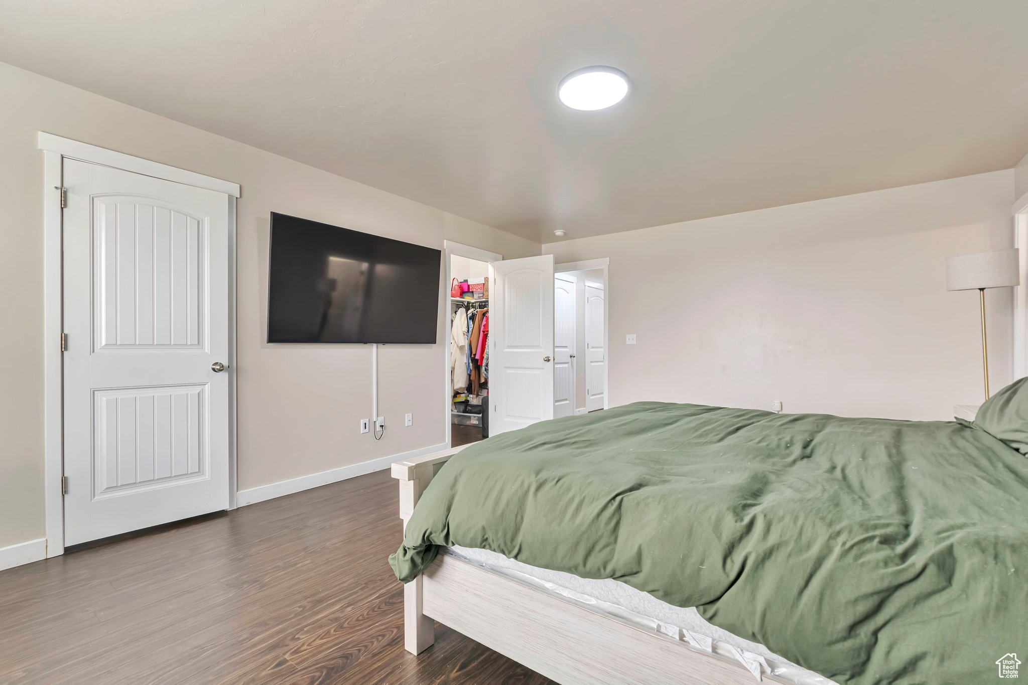 ROSECREST - Residential