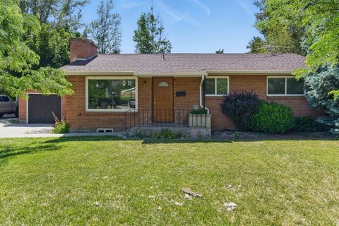 Photo of 3025 N 250 E, Provo, UT 84604 (MLS # 2139485)