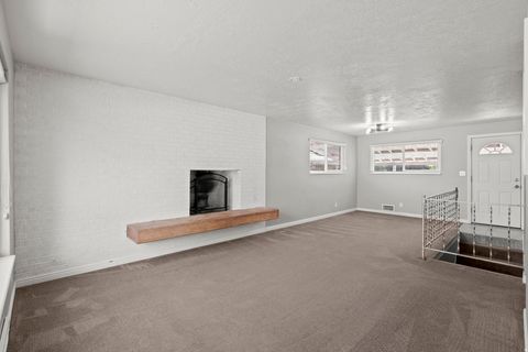 Tiny photo for 3025 N 250 E, Provo, UT 84604 (MLS # 2139485)