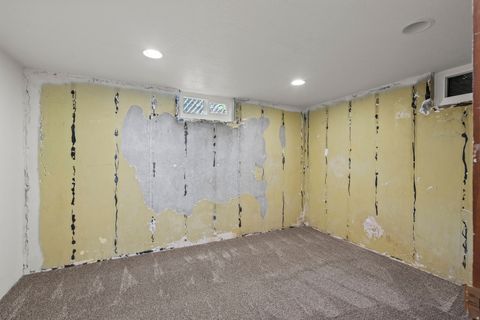 Tiny photo for 3025 N 250 E, Provo, UT 84604 (MLS # 2139485)