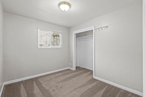 Tiny photo for 3025 N 250 E, Provo, UT 84604 (MLS # 2139485)