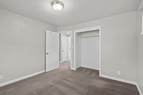Tiny photo for 3025 N 250 E, Provo, UT 84604 (MLS # 2139485)